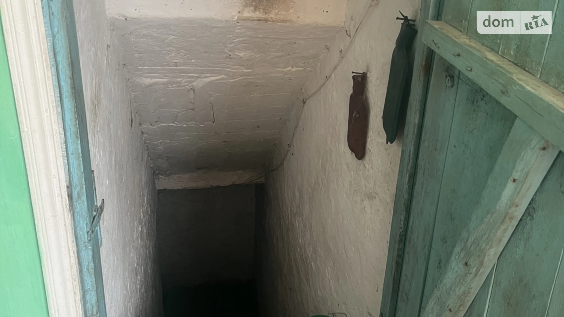 Продается одноэтажный дом 54 кв. м с беседкой, цена: 12500 $ - фото 3