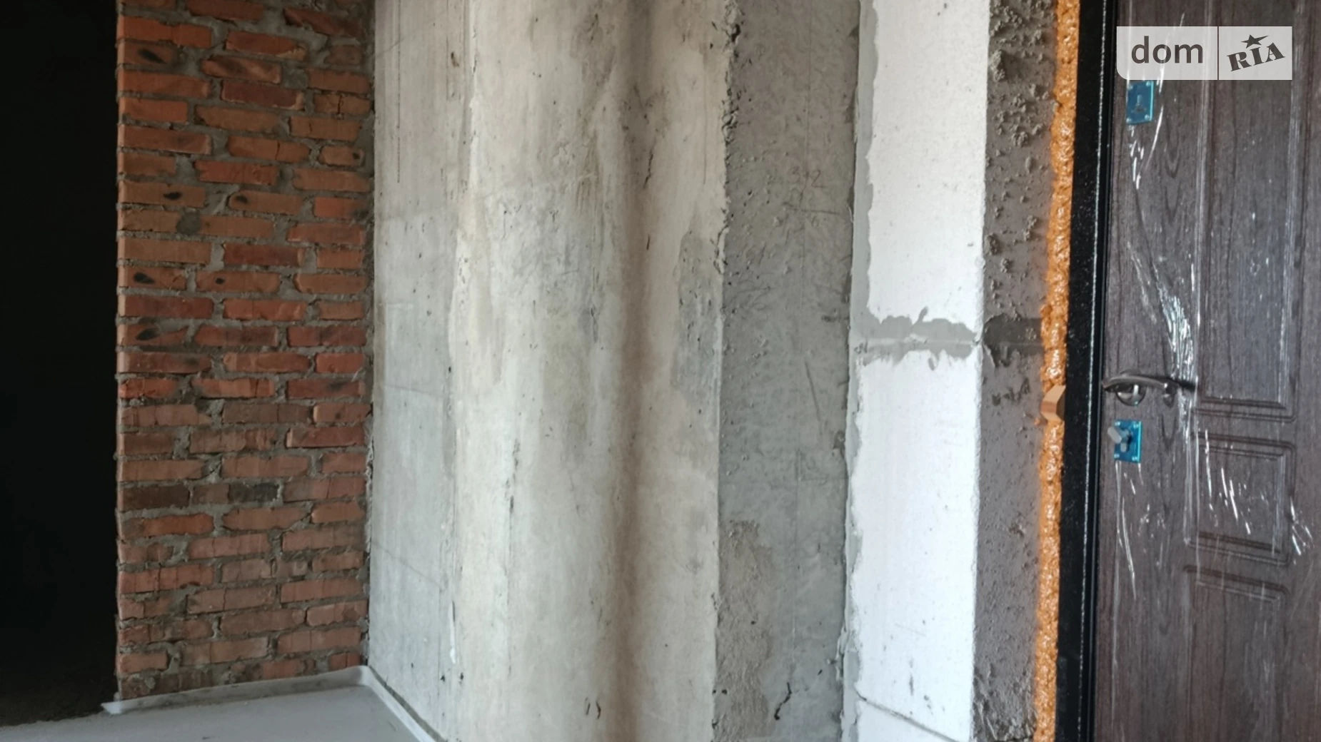 Продается 1-комнатная квартира 53 кв. м в Житомире, ул. Евгения Рыхлика, 20 - фото 5