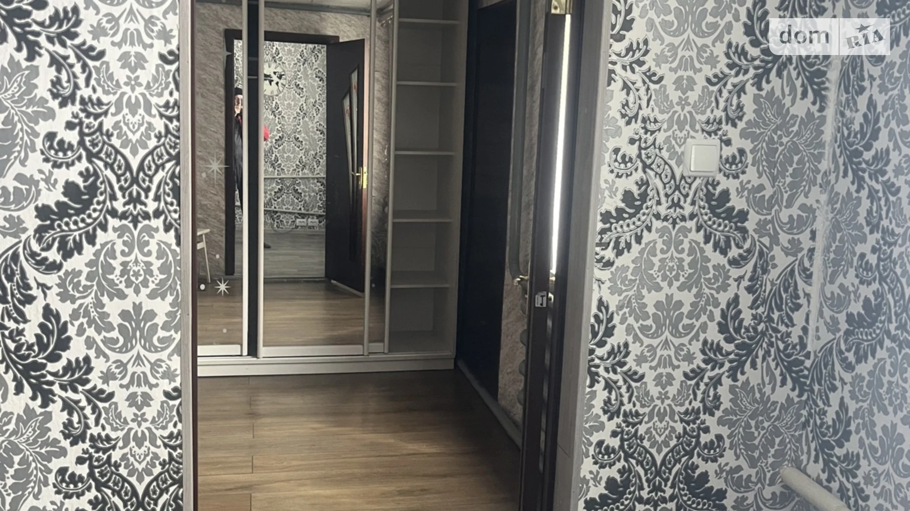 Продается одноэтажный дом 54 кв. м с беседкой, цена: 12500 $ - фото 4