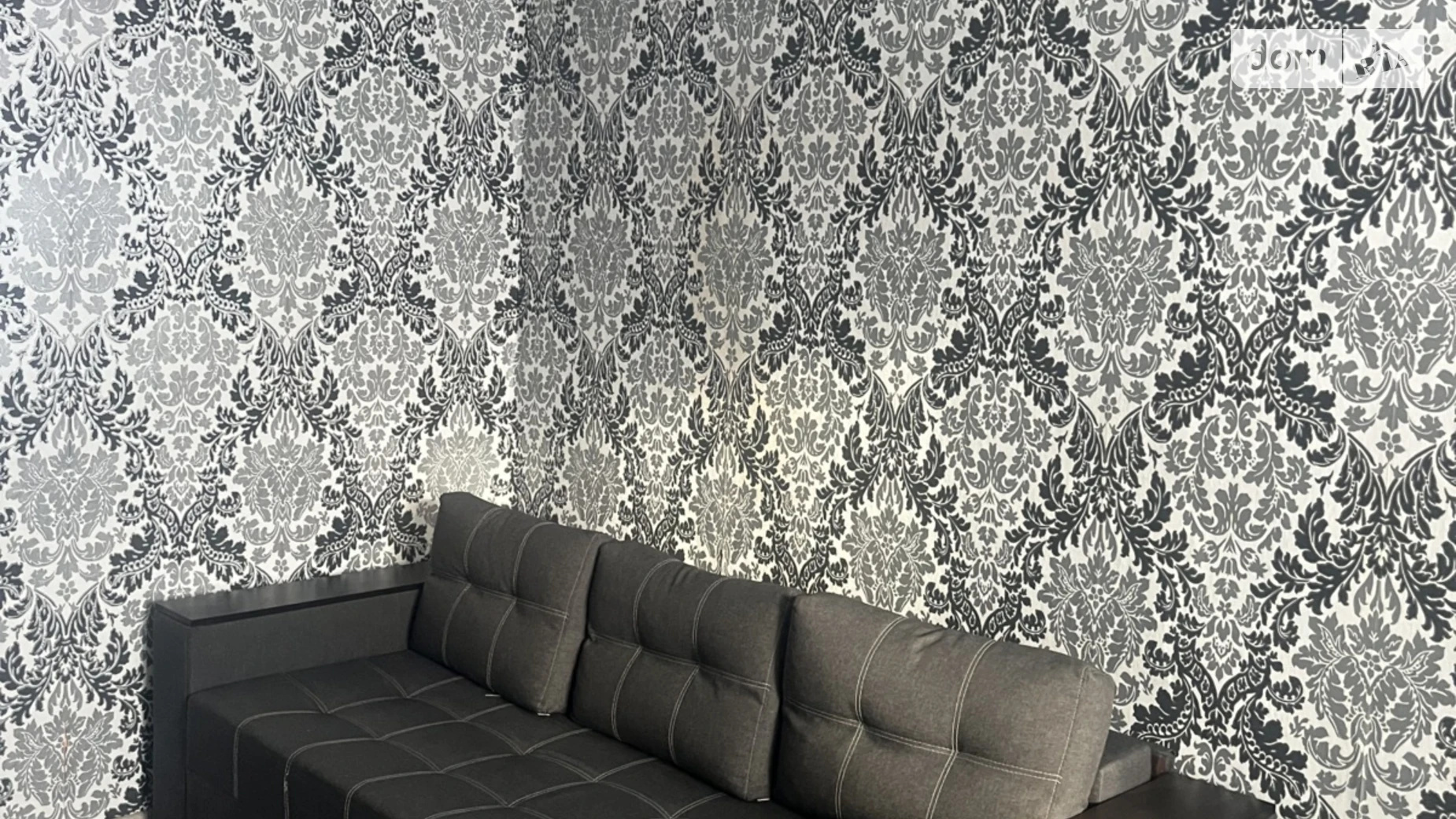 Продается одноэтажный дом 54 кв. м с беседкой, цена: 12500 $ - фото 5