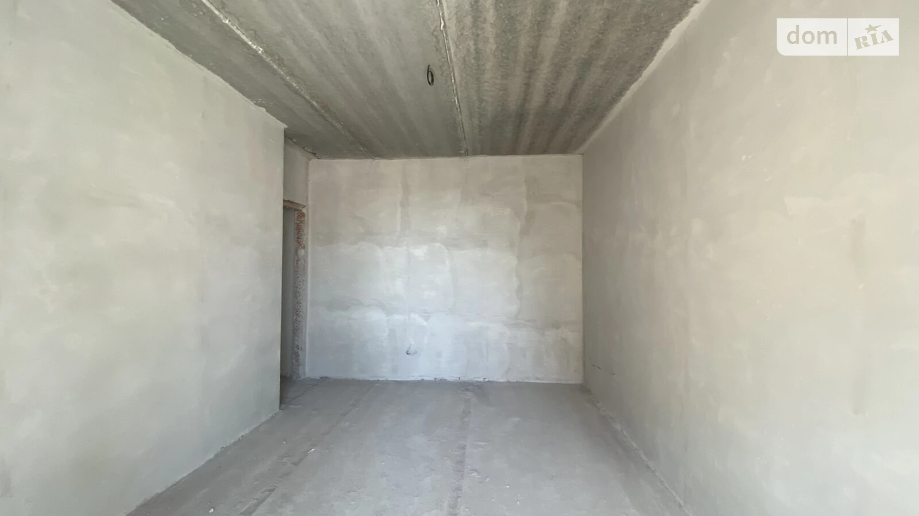 Продається 1-кімнатна квартира 55 кв. м у Хмельницькому, вул. Кармелюка, 7 - фото 4