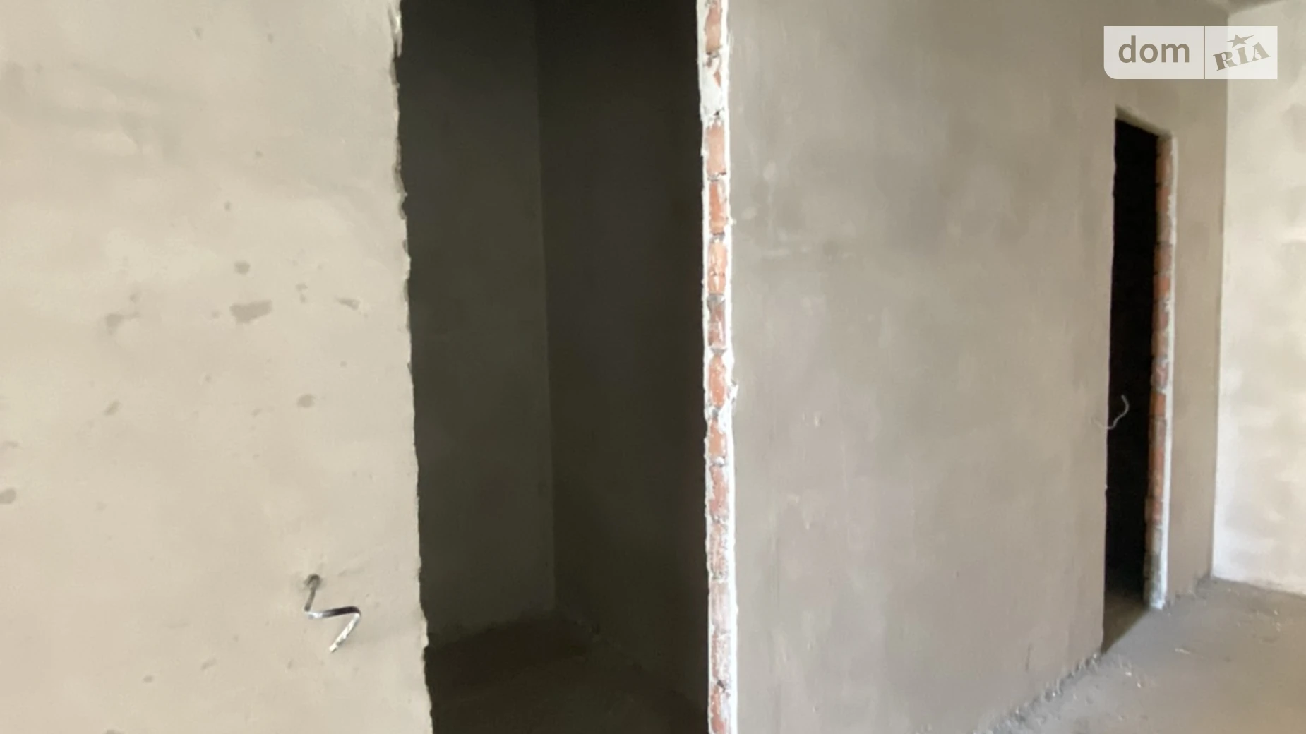 Продається 1-кімнатна квартира 55 кв. м у Хмельницькому, вул. Кармелюка, 7 - фото 5