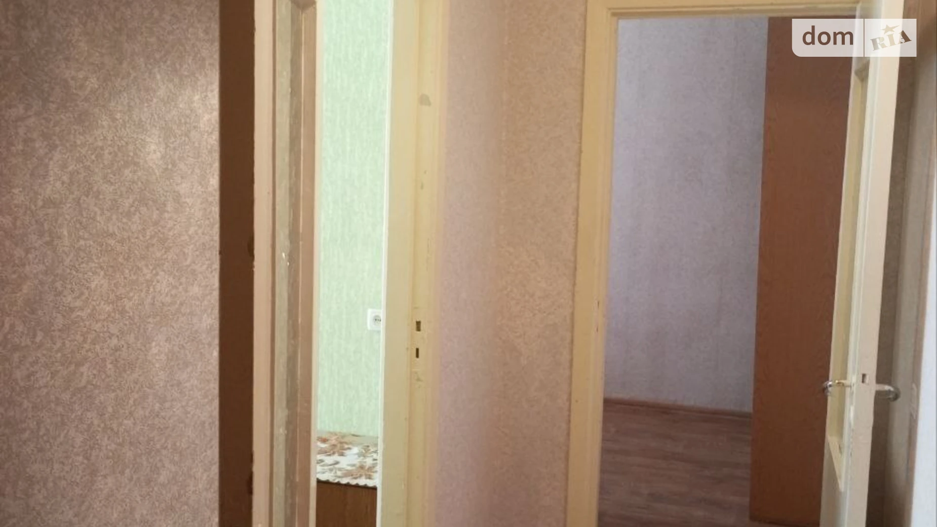 2-комнатная квартира 41.87 кв. м в Запорожье, ул. Мира - фото 3