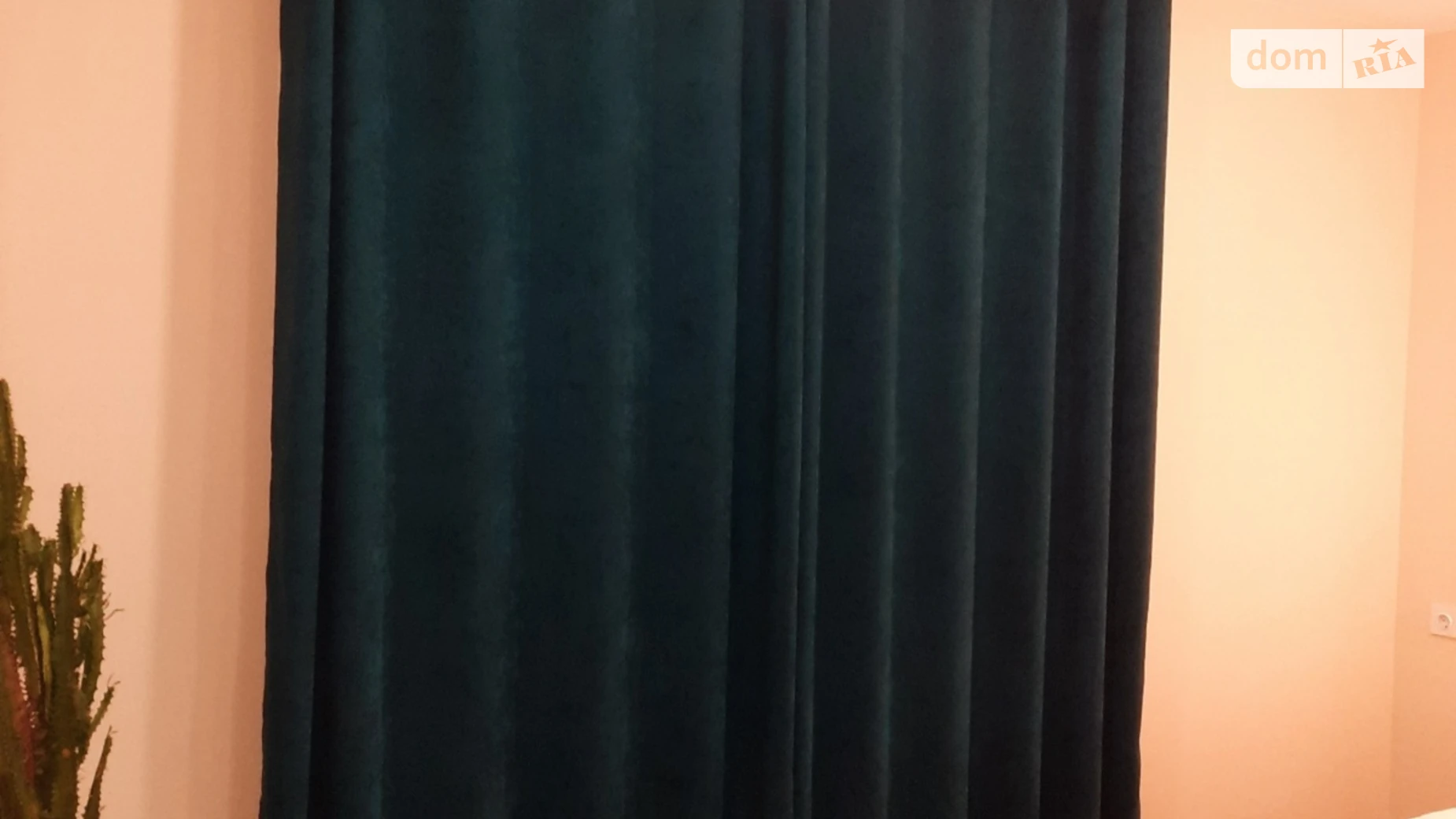 Здається в оренду 1-кімнатна квартира 40 кв. м у Рівному, пров. Підгірний, 6 - фото 4