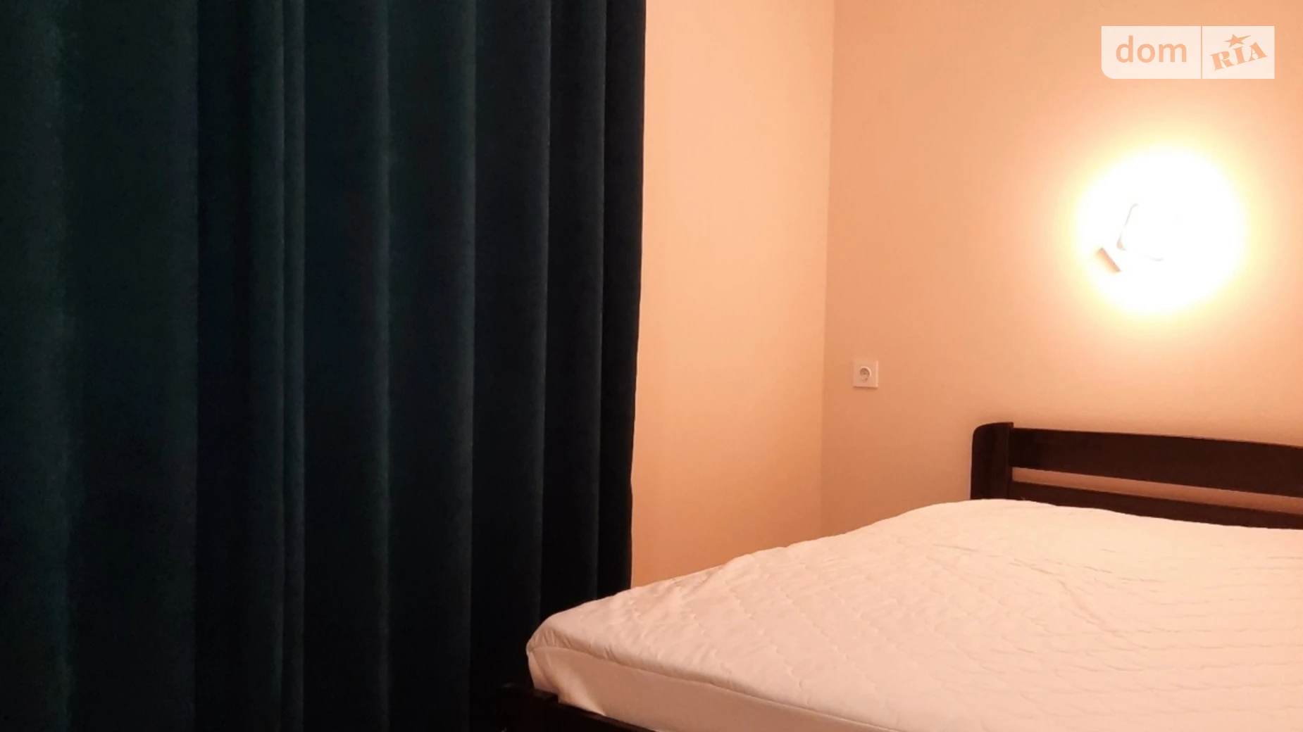 Здається в оренду 1-кімнатна квартира 40 кв. м у Рівному, пров. Підгірний, 6 - фото 5