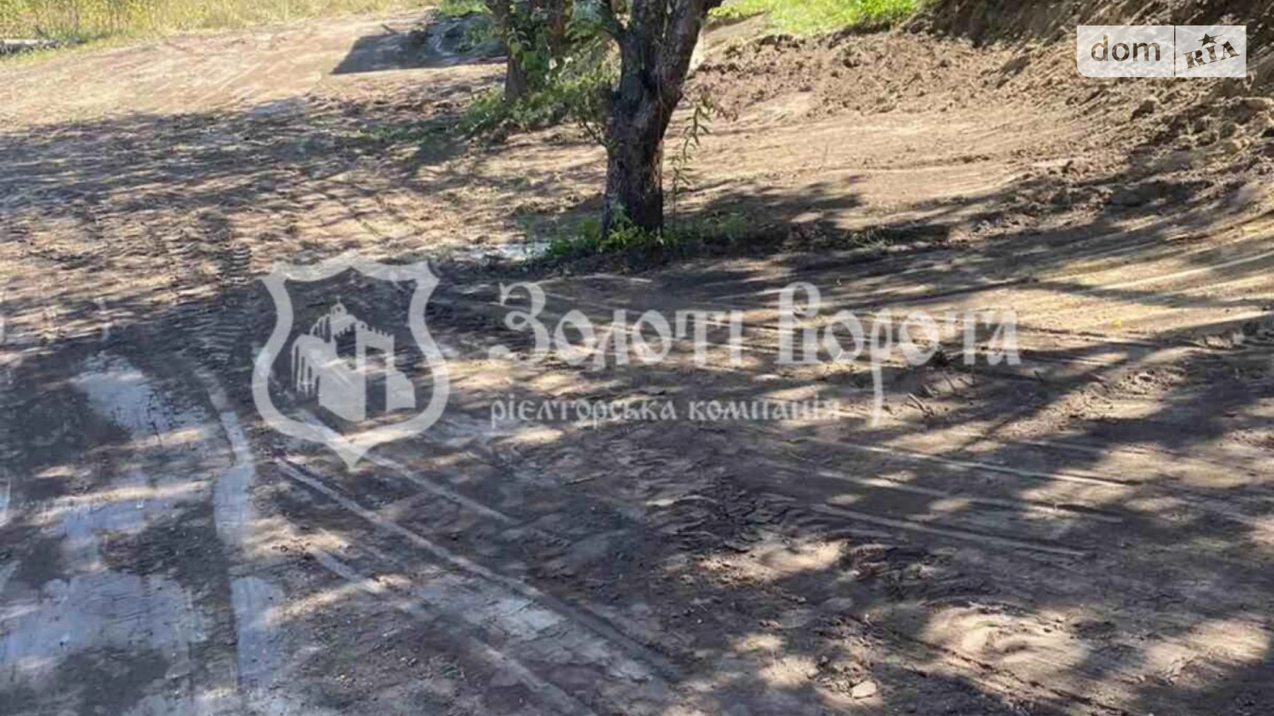 Продается земельный участок 7 соток в Киевской области, цена: 10000 $ - фото 2