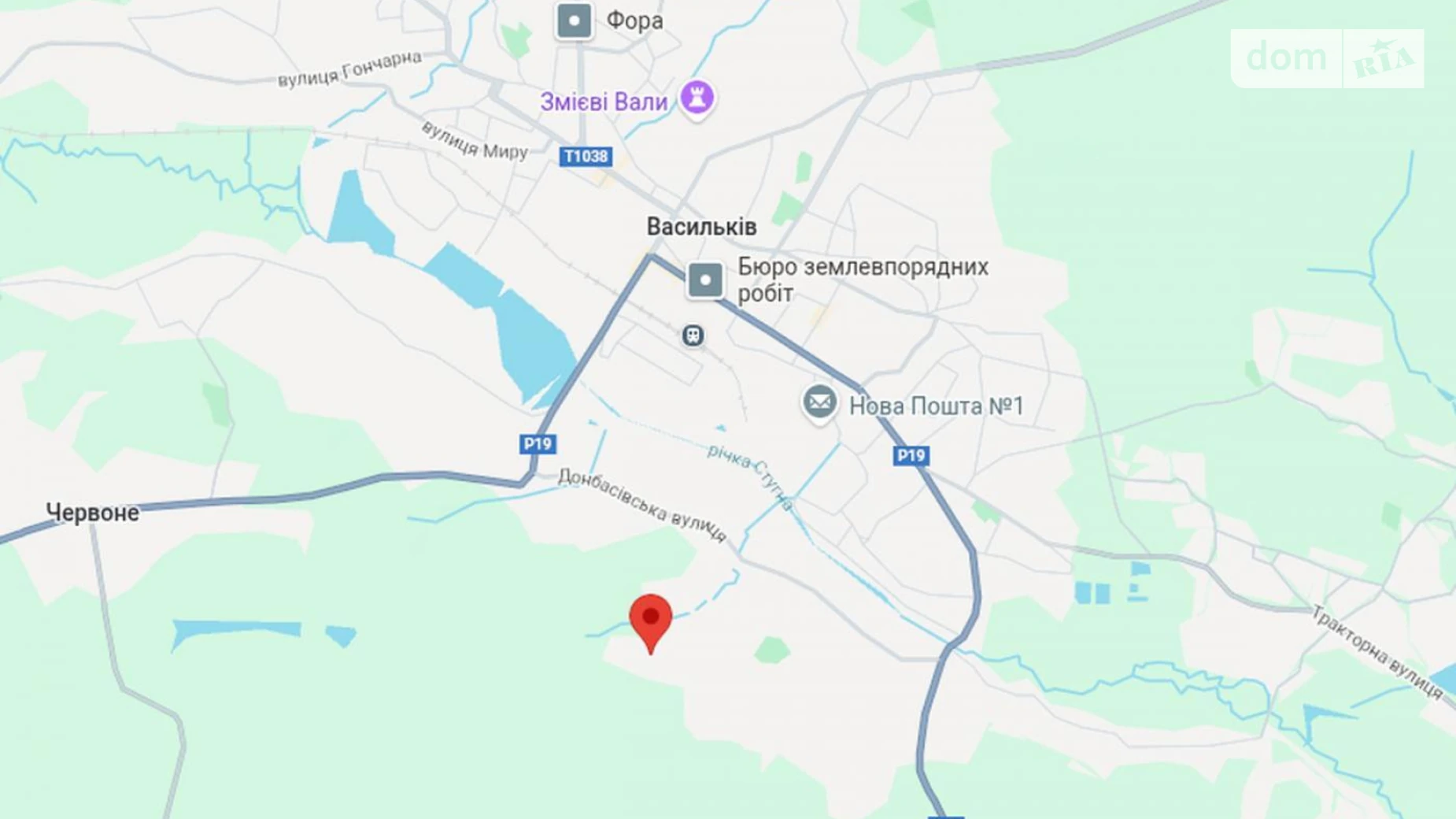 Продается земельный участок 7 соток в Киевской области, цена: 10000 $ - фото 5