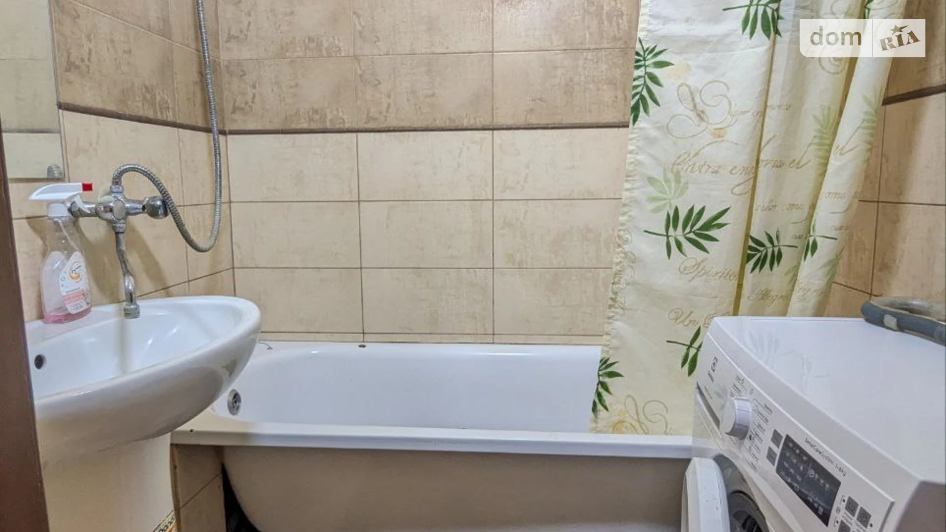 Здається в оренду 2-кімнатна квартира 48 кв. м у Рівному, цена: 12000 грн - фото 2