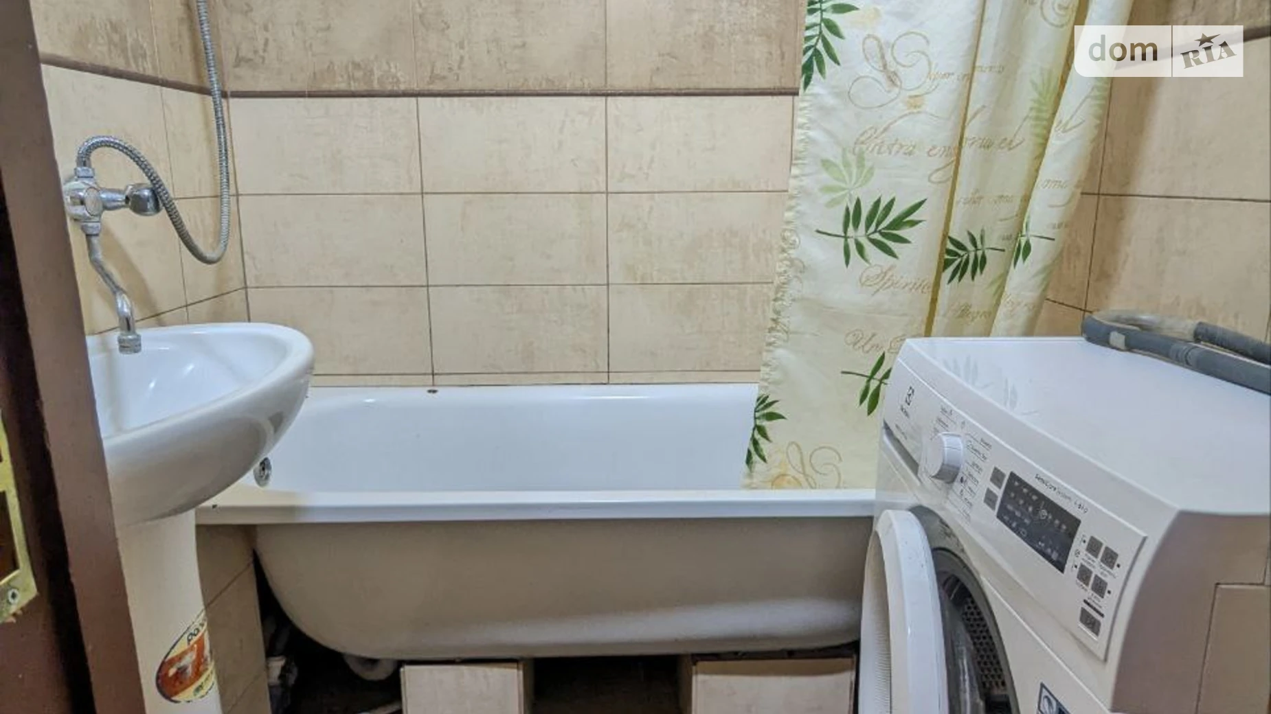 Здається в оренду 2-кімнатна квартира 48 кв. м у Рівному, цена: 12000 грн - фото 3