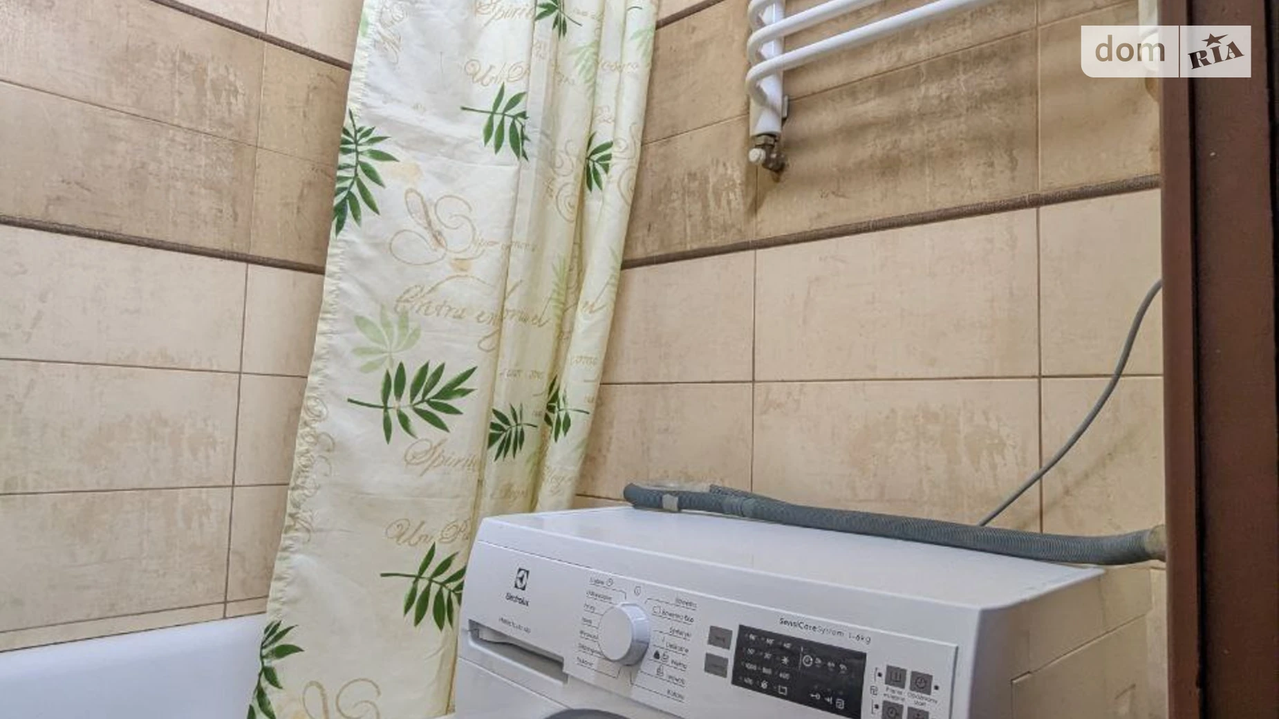 Здається в оренду 2-кімнатна квартира 48 кв. м у Рівному, цена: 12000 грн - фото 5