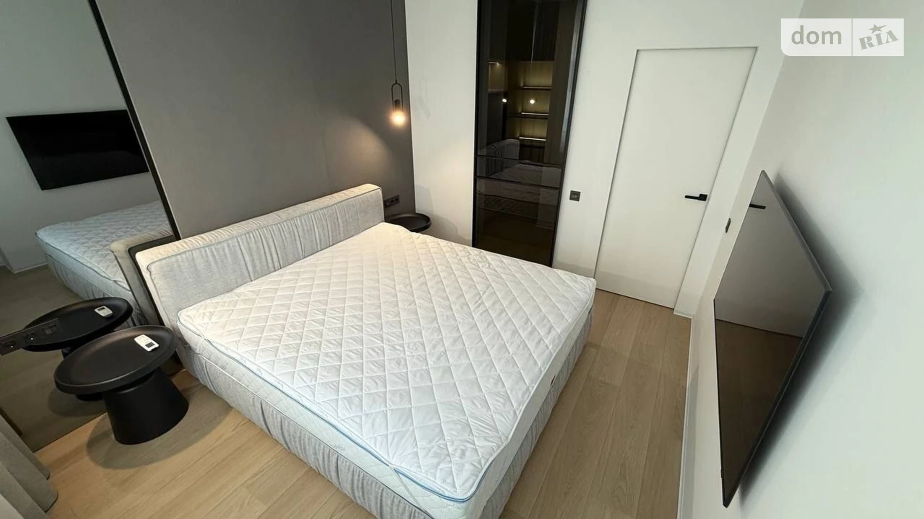 Сдается в аренду 1-комнатная квартира 55 кв. м в Днепре, ул. Овражная, 15/2 - фото 4