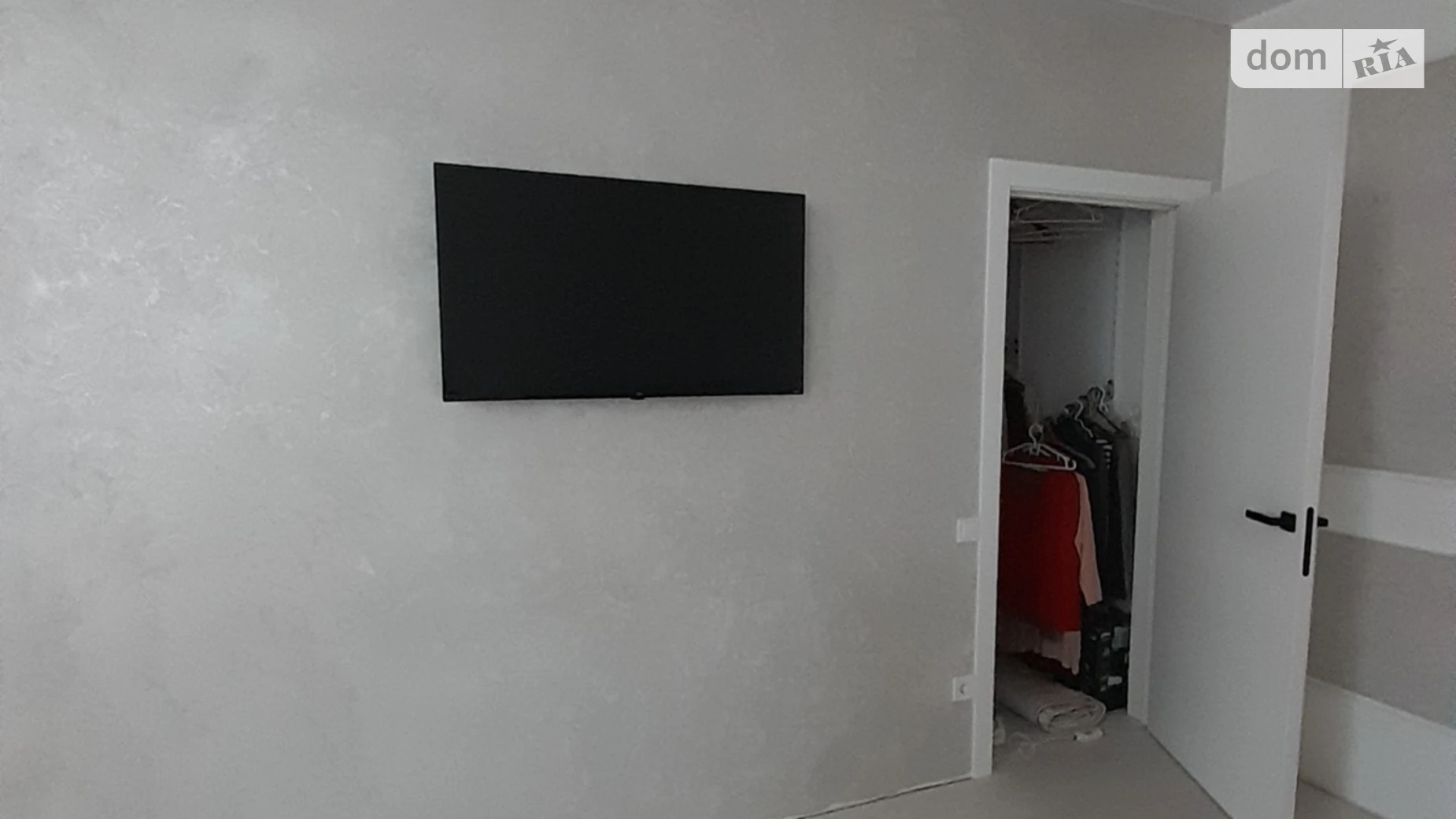 Продается 1-комнатная квартира 54 кв. м в, цена: 80000 $ - фото 5