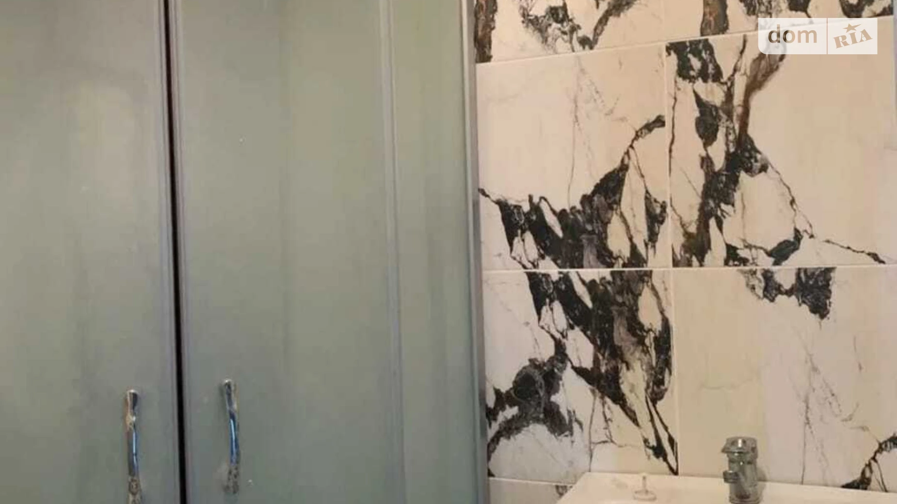 Здається в оренду 1-кімнатна квартира 45 кв. м у Хмельницькому, вул. Нижня Берегова - фото 5