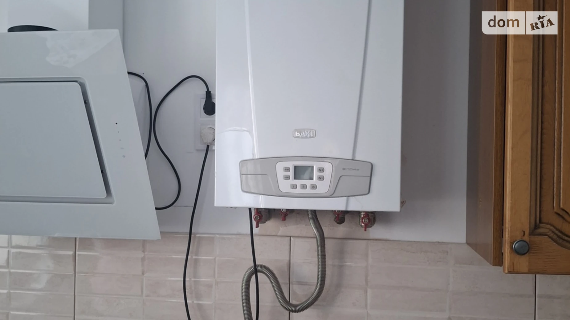 Продается 1-комнатная квартира 54 кв. м в, цена: 82000 $ - фото 3