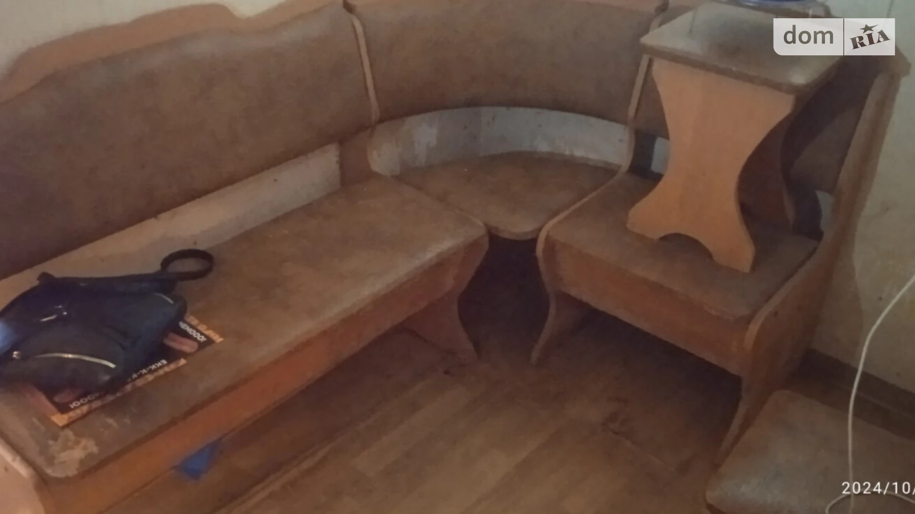 вул. Софіївська Приморський Одеса, цена: 11000 $ - фото 2