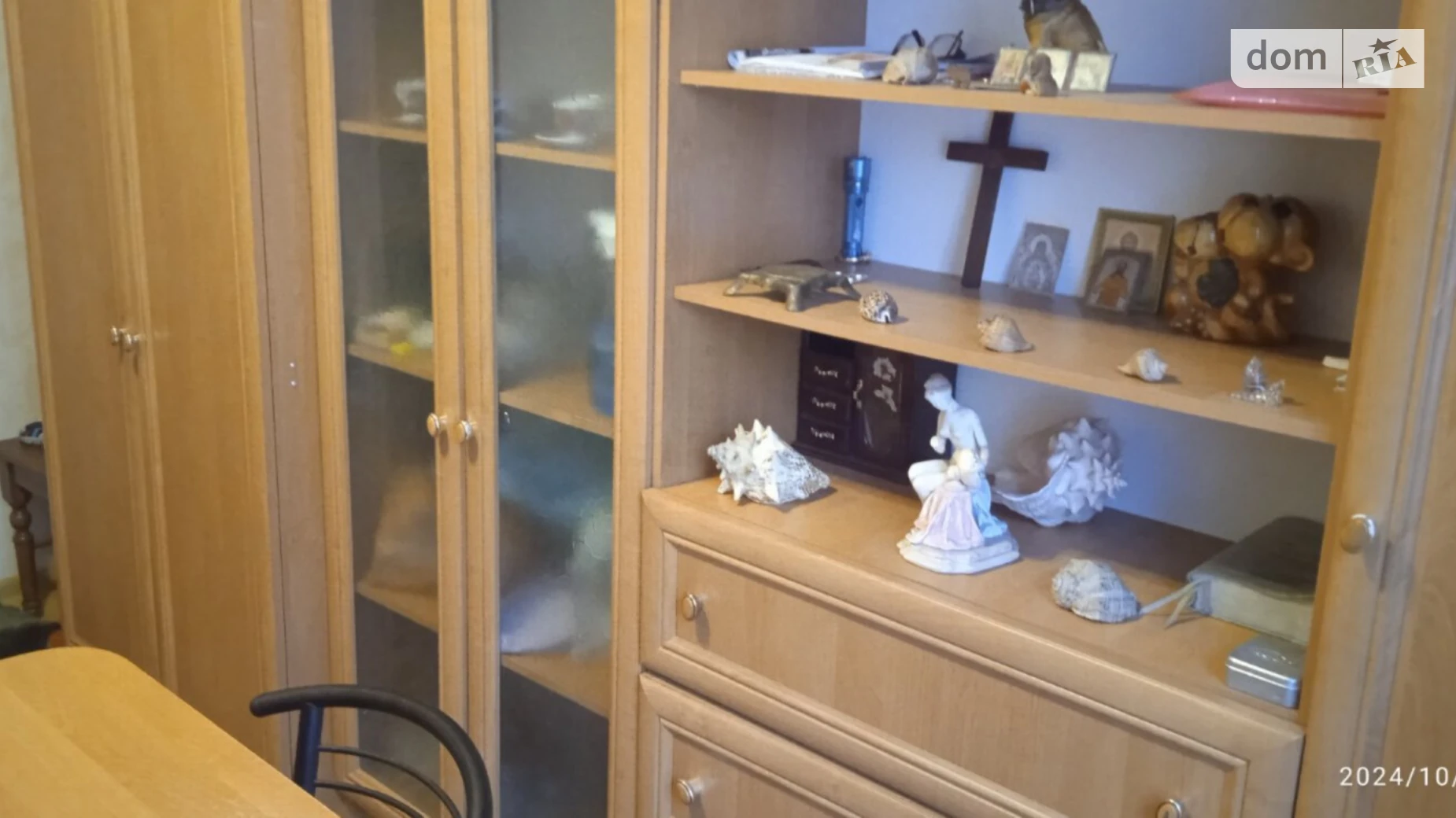 вул. Софіївська Приморський Одеса, цена: 11000 $ - фото 3