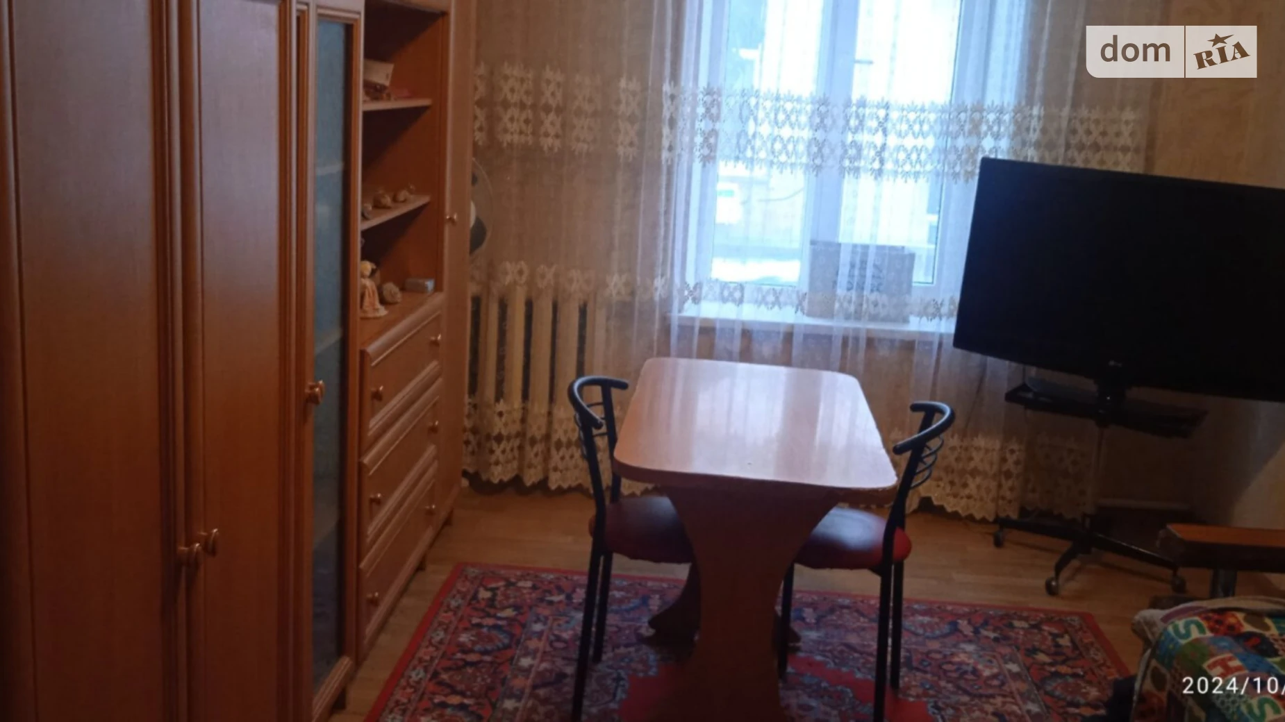 вул. Софіївська Приморський Одеса, цена: 11000 $ - фото 4