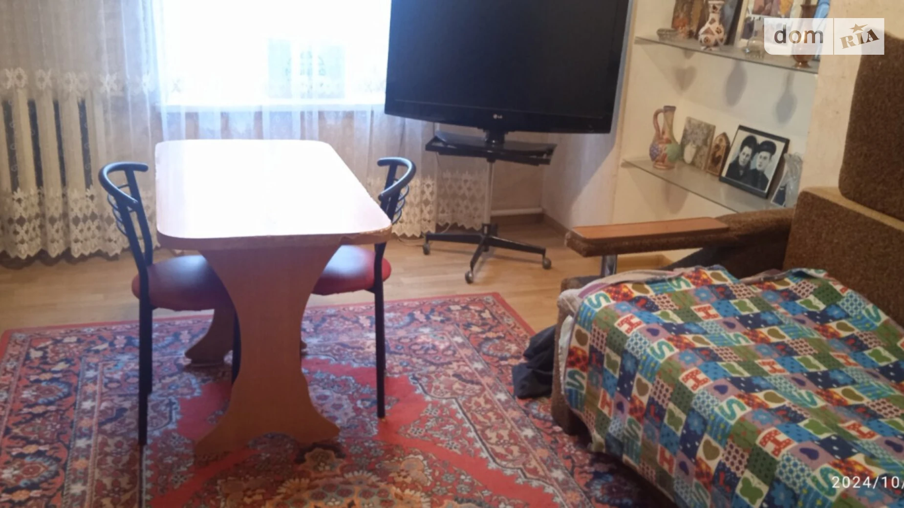 вул. Софіївська Приморський Одеса, цена: 11000 $ - фото 5