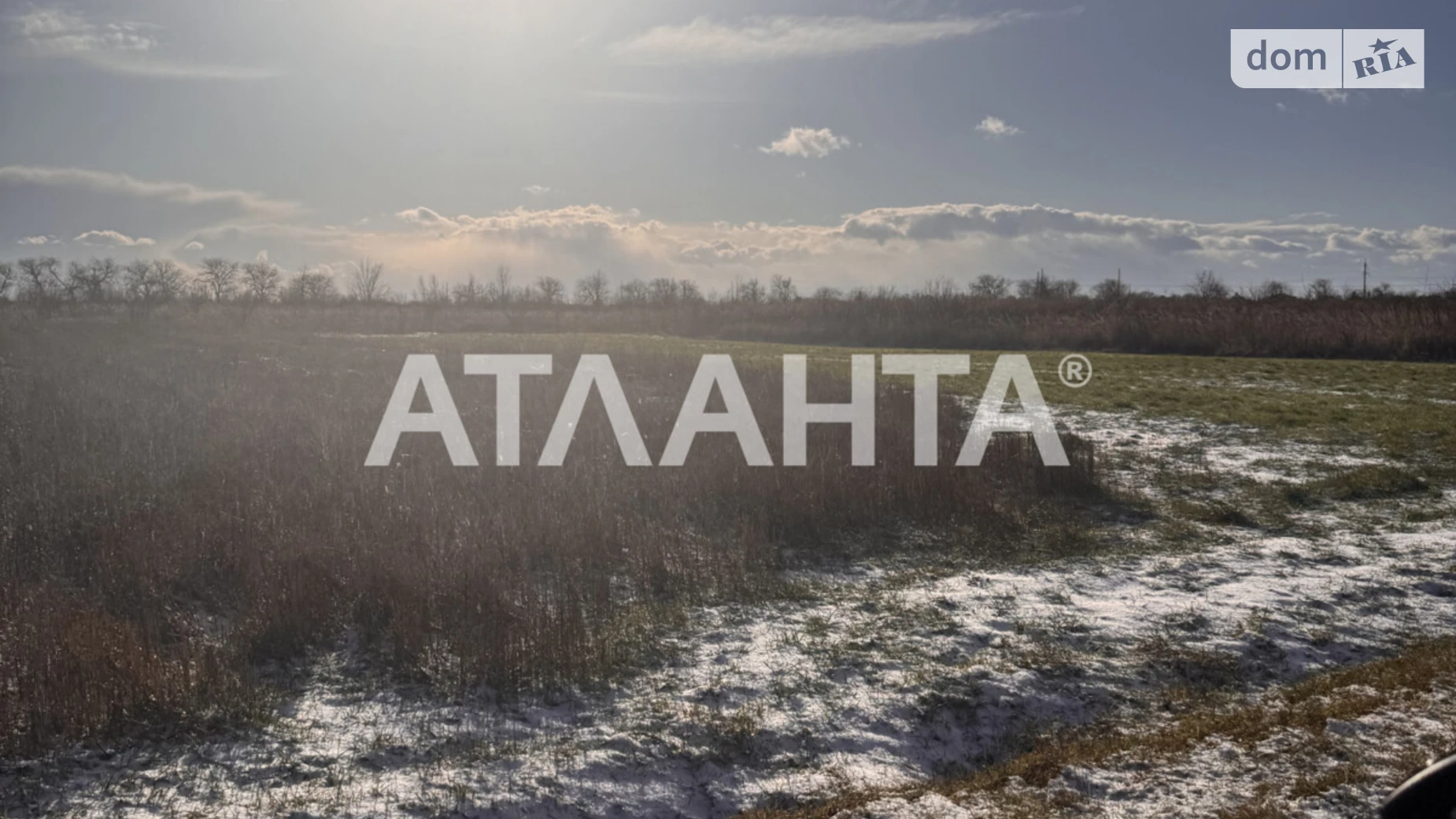 Продається земельна ділянка 8 соток у Закарпатській області, цена: 32000 $ - фото 2