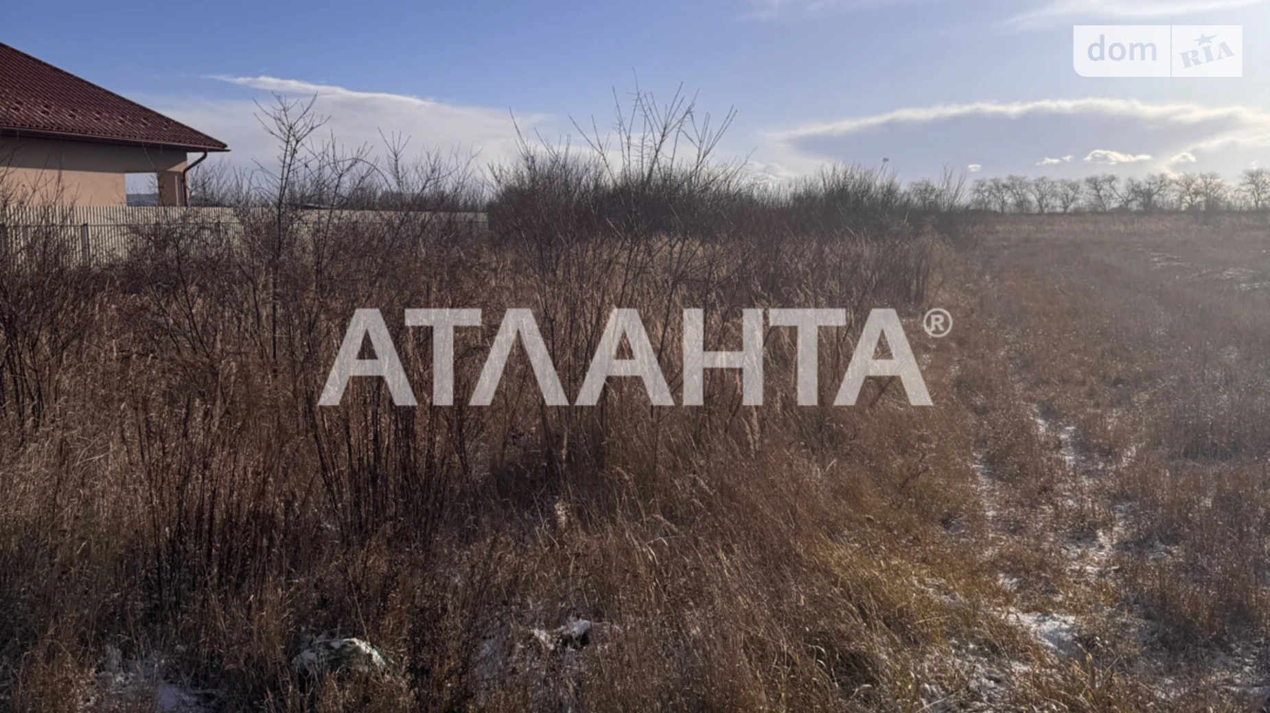 Продається земельна ділянка 8 соток у Закарпатській області, цена: 32000 $ - фото 3