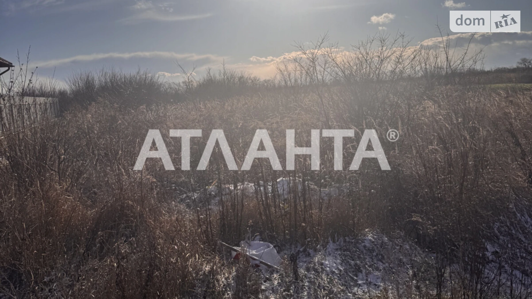 Продається земельна ділянка 8 соток у Закарпатській області, цена: 32000 $ - фото 4