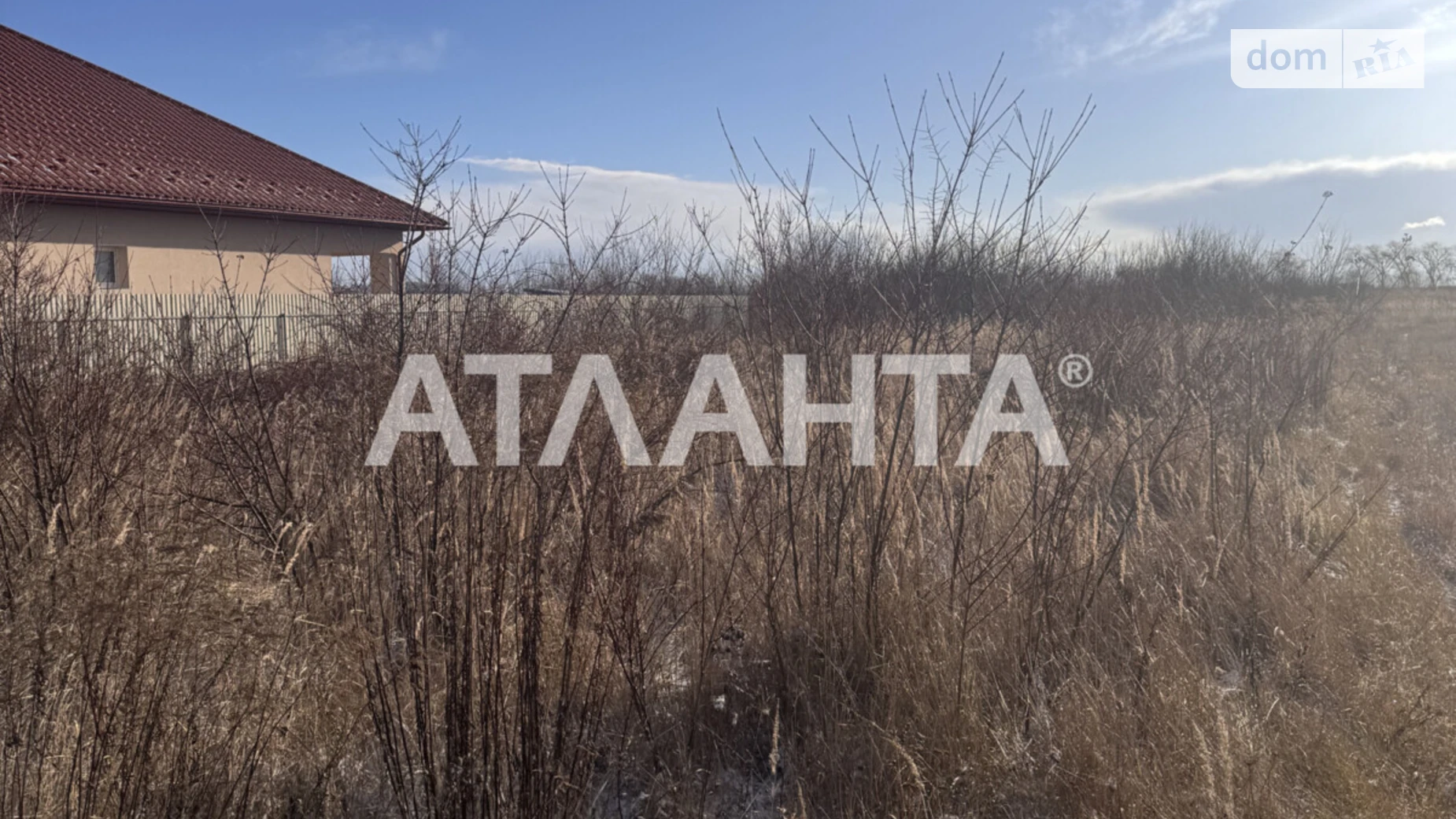 Продається земельна ділянка 8 соток у Закарпатській області, цена: 32000 $ - фото 5