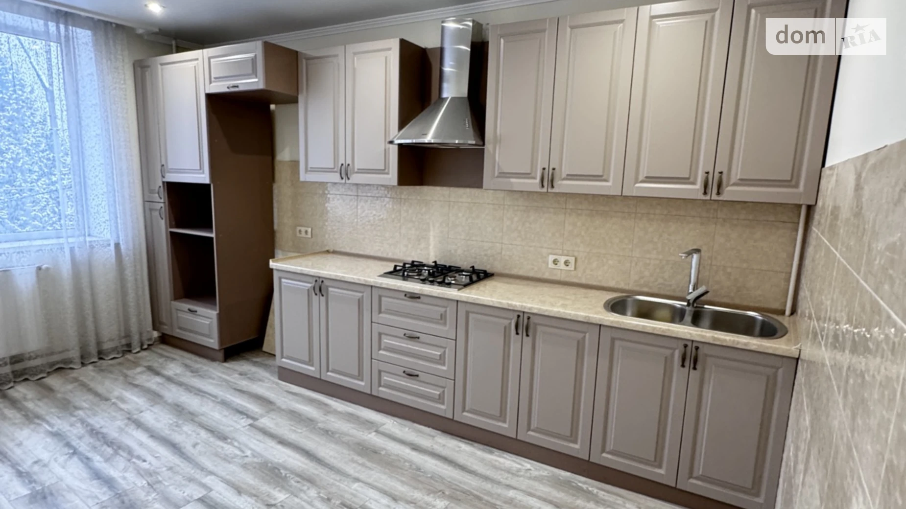 2-комнатная квартира 67.5 кв. м в Тернополе, цена: 67000 $ - фото 2