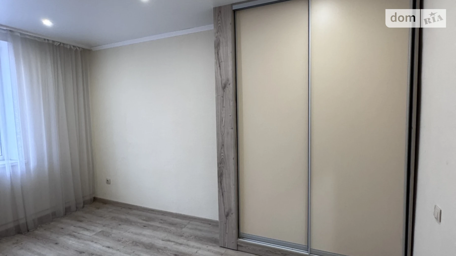 2-комнатная квартира 67.5 кв. м в Тернополе, цена: 67000 $ - фото 3