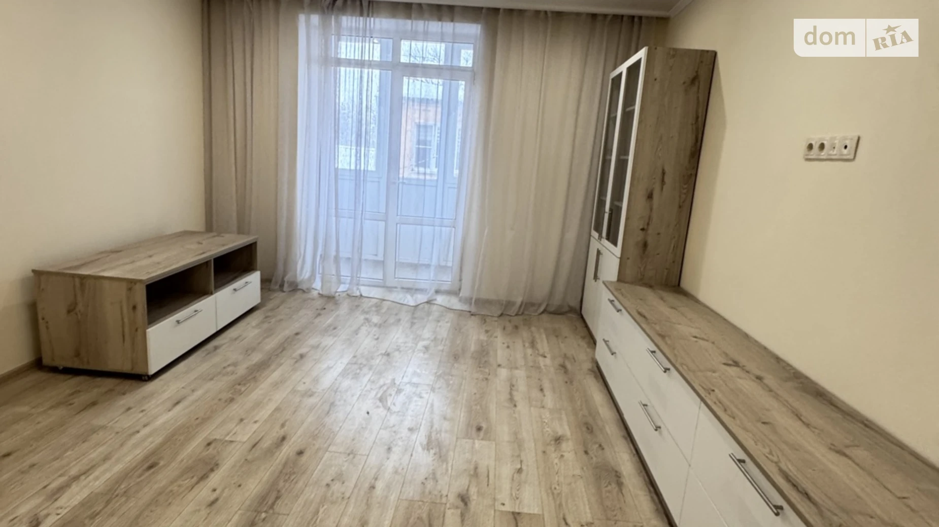 2-комнатная квартира 67.5 кв. м в Тернополе, цена: 67000 $ - фото 5