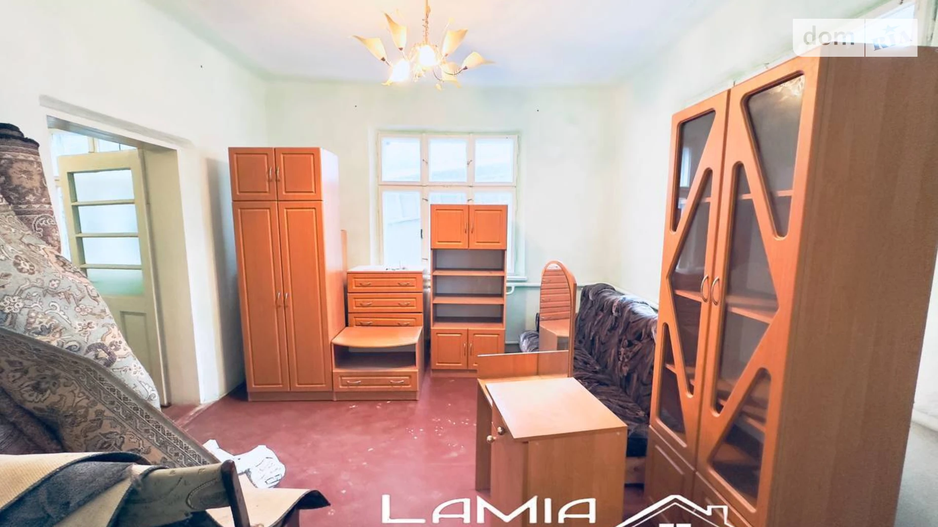 Продається одноповерховий будинок 75.1 кв. м з меблями, цена: 75000 $ - фото 2