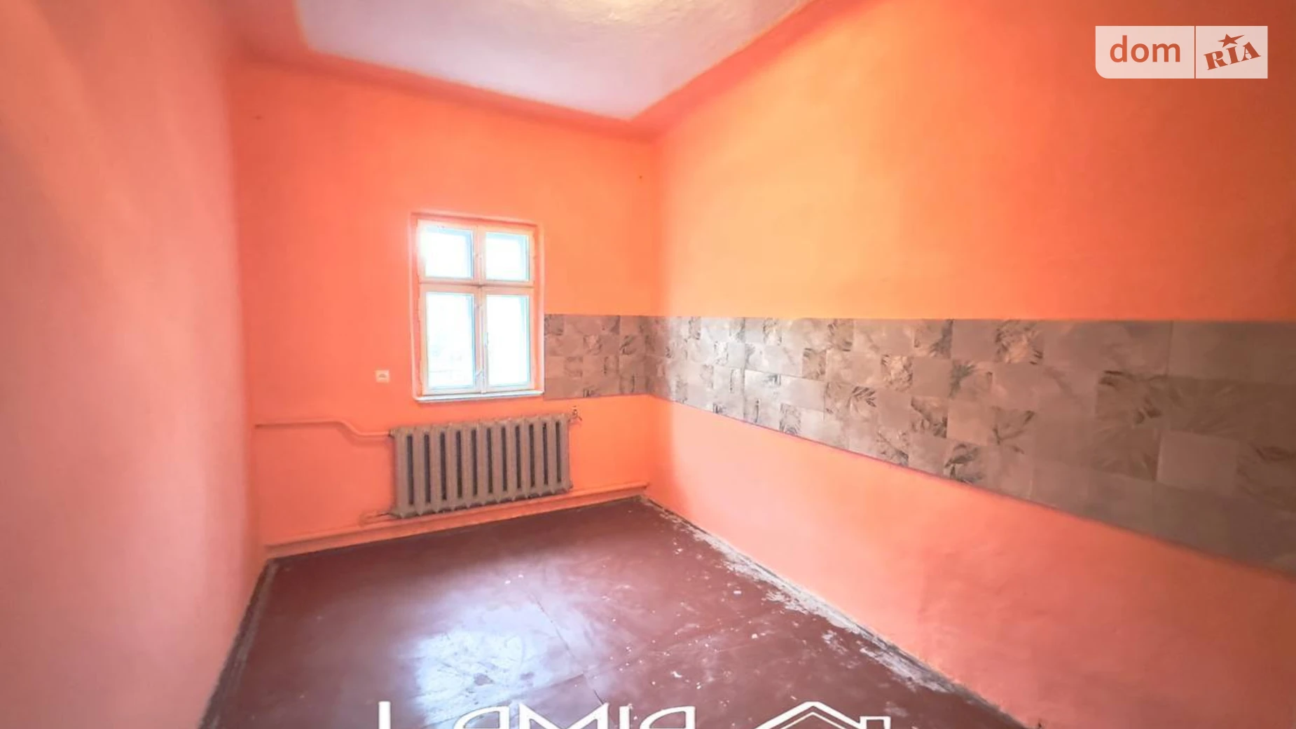 Продається одноповерховий будинок 75.1 кв. м з меблями, цена: 75000 $ - фото 3