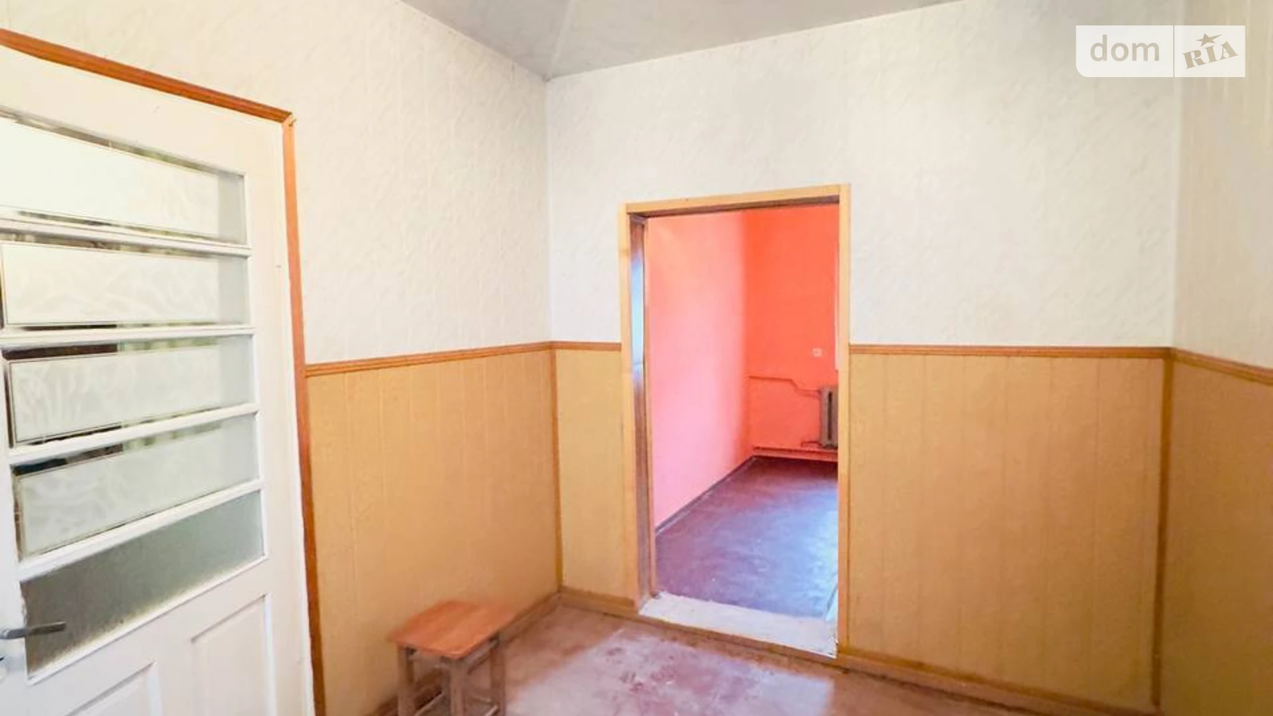 Продається одноповерховий будинок 75.1 кв. м з меблями, цена: 75000 $ - фото 4