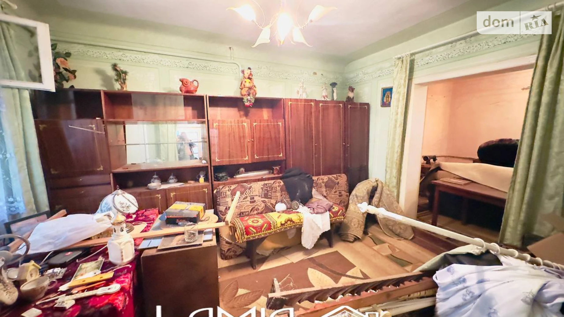 Продається одноповерховий будинок 75.1 кв. м з меблями, цена: 75000 $ - фото 5