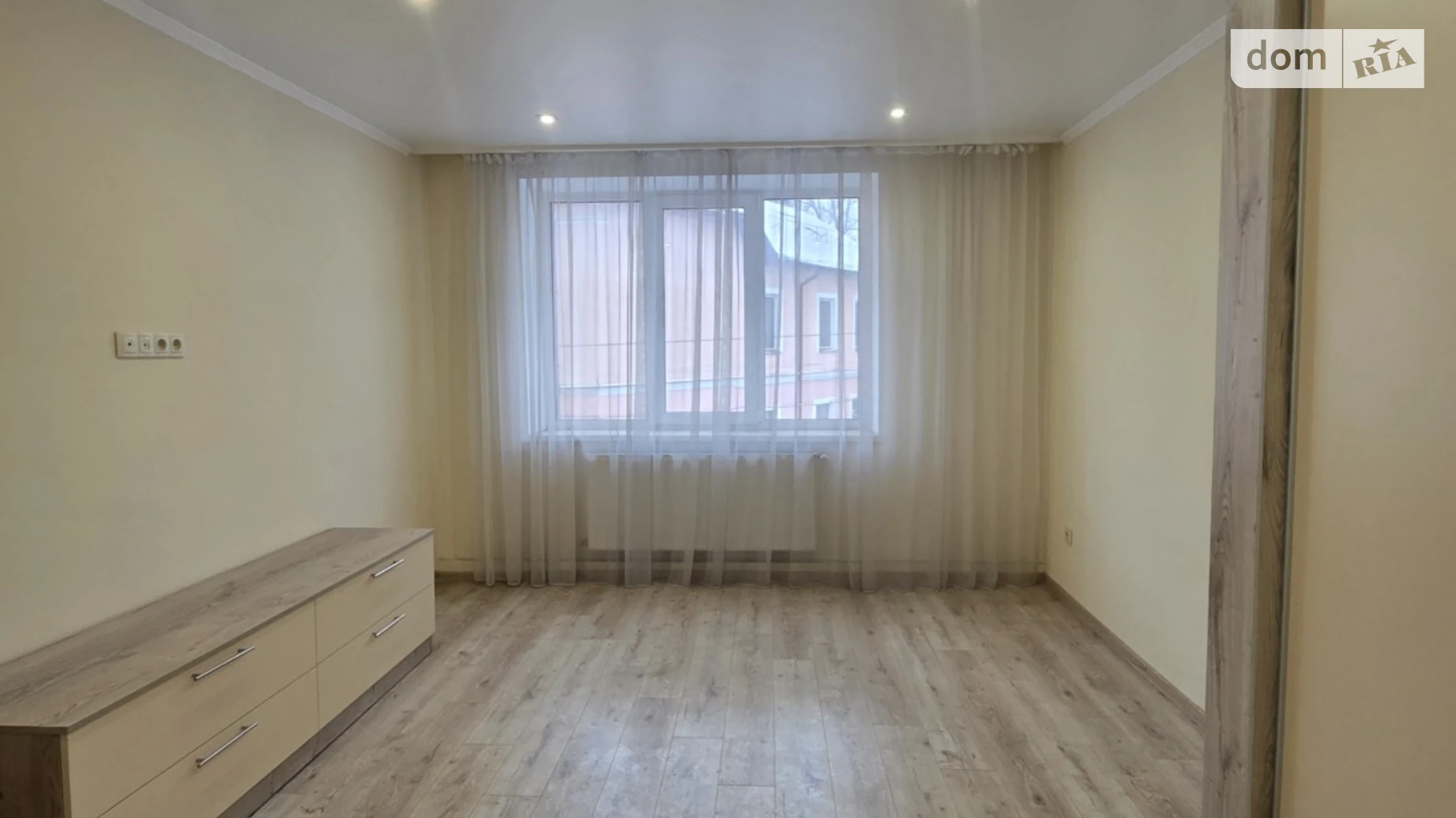 2-комнатная квартира 67.5 кв. м в Тернополе, цена: 70000 $ - фото 3