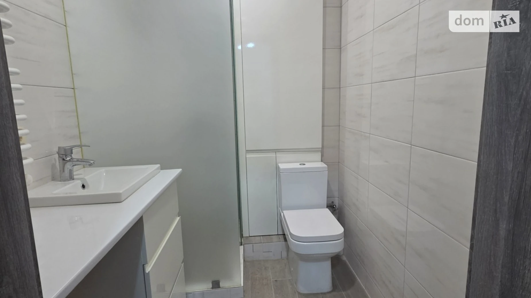 2-комнатная квартира 67.5 кв. м в Тернополе, цена: 70000 $ - фото 5