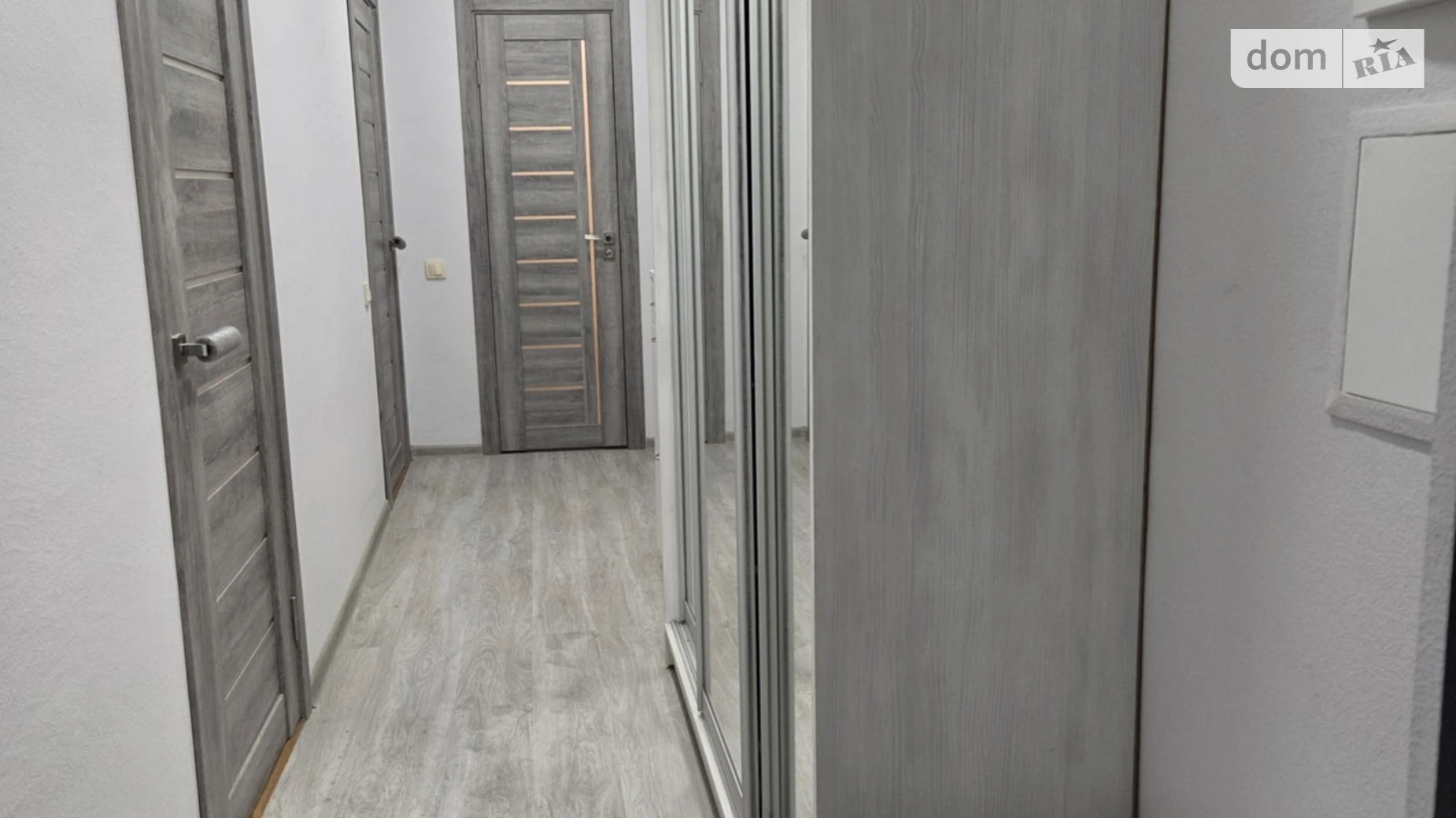 2-комнатная квартира 67.5 кв. м в Тернополе, цена: 70000 $ - фото 4