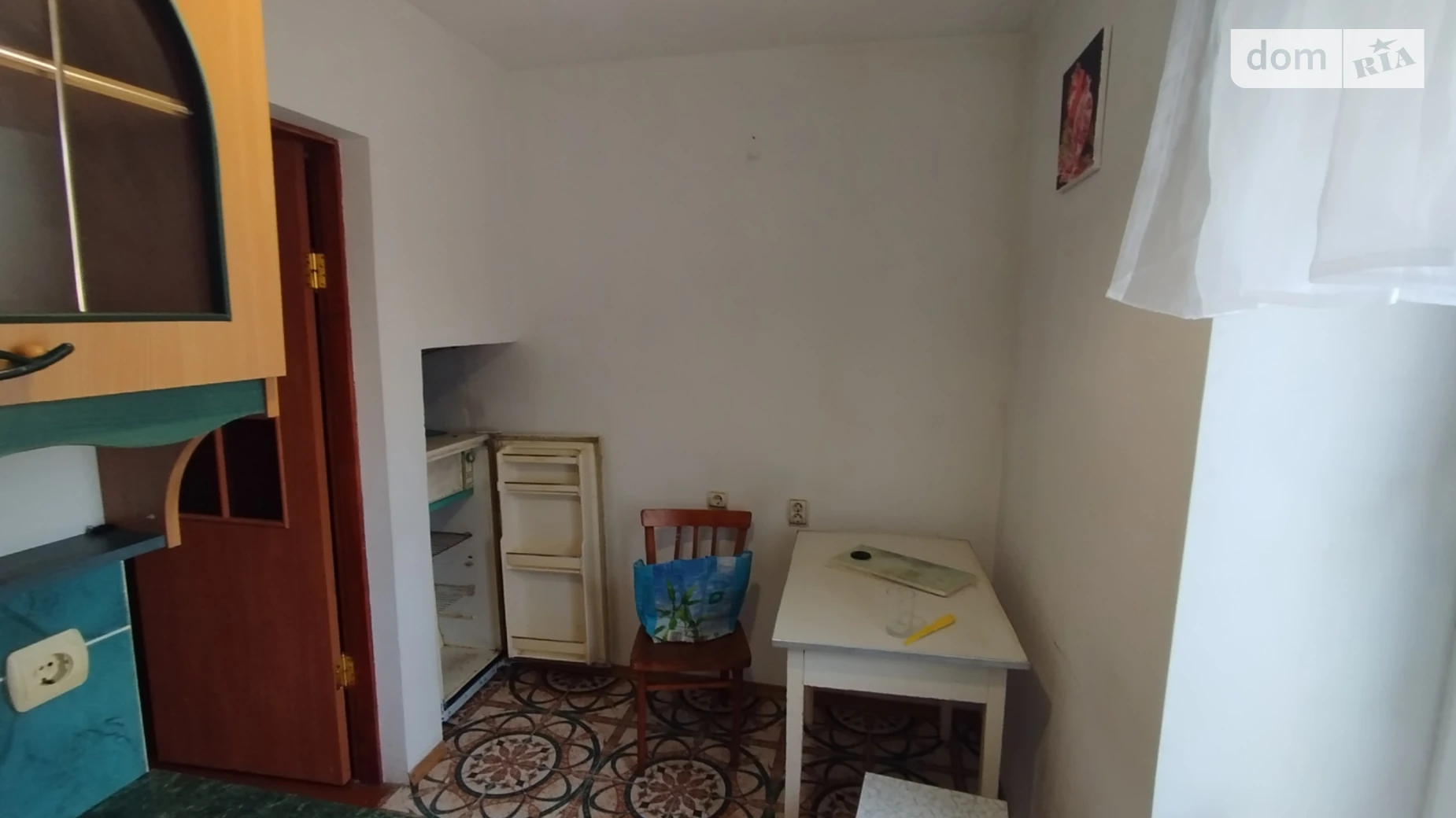 Продається 1-кімнатна квартира 37.1 кв. м у Гнівані, вул. Юності(Терешкової) - фото 5