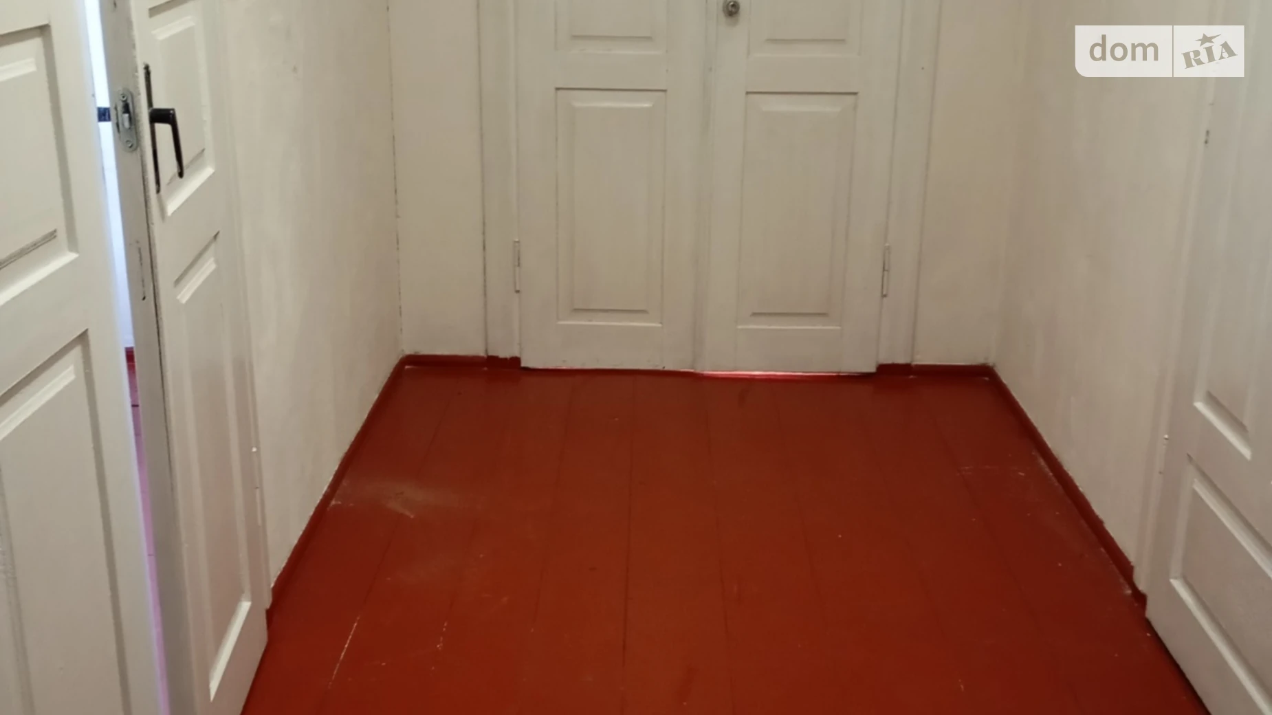 Продается одноэтажный дом 93.4 кв. м с балконом, цена: 17000 $ - фото 3