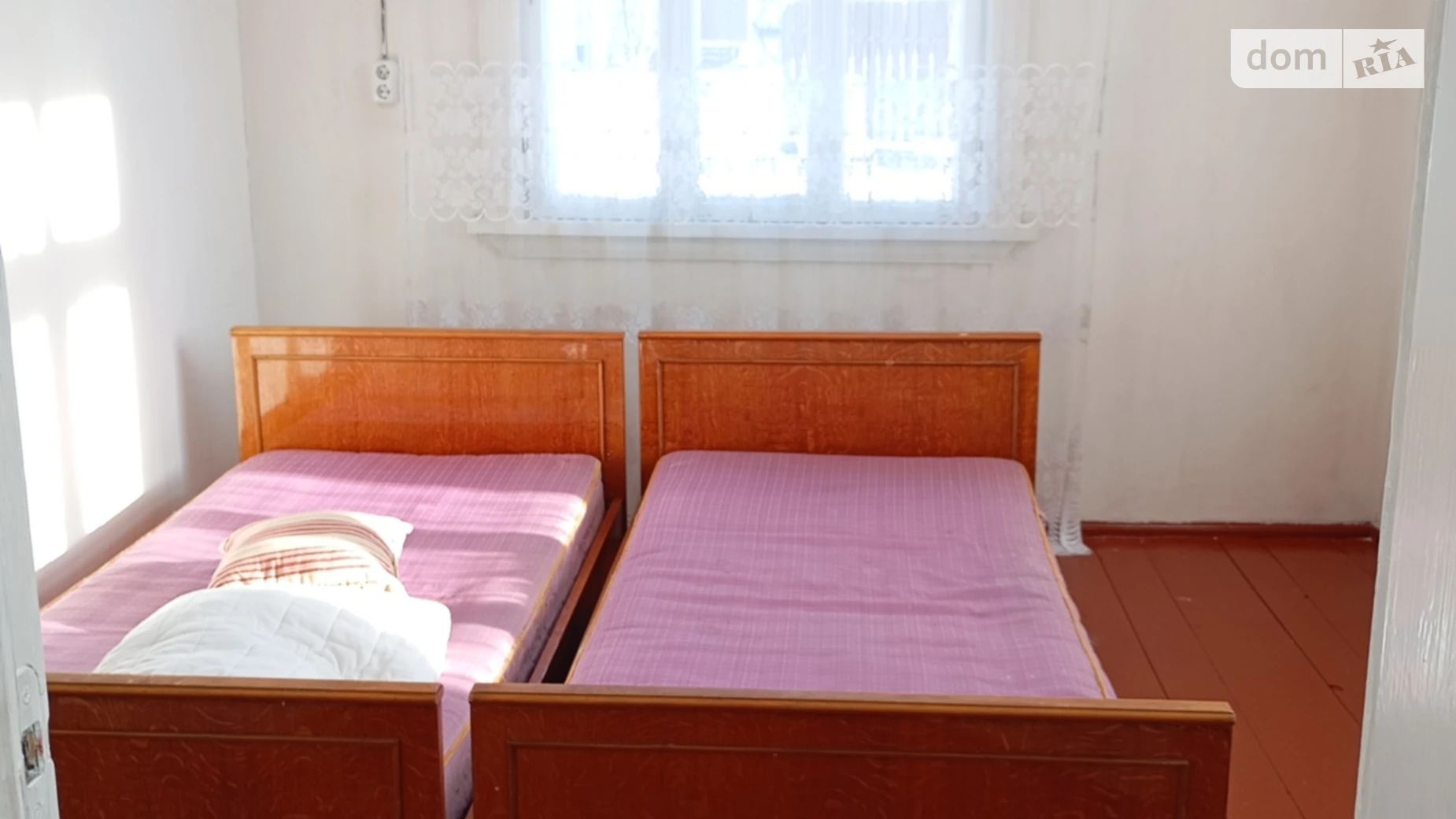 Продается одноэтажный дом 93.4 кв. м с балконом, цена: 17000 $ - фото 4