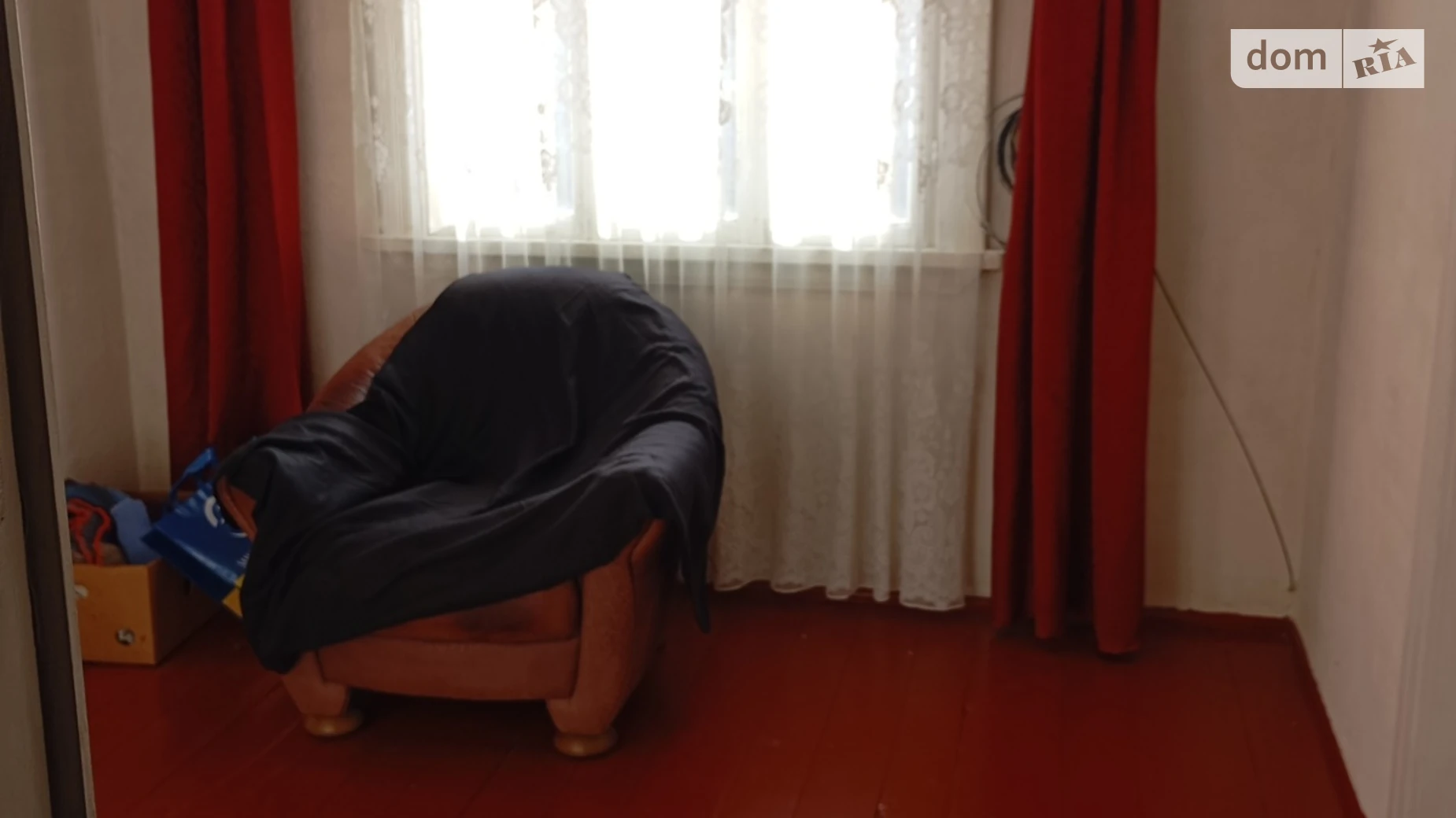 Продается одноэтажный дом 93.4 кв. м с балконом, цена: 17000 $ - фото 5