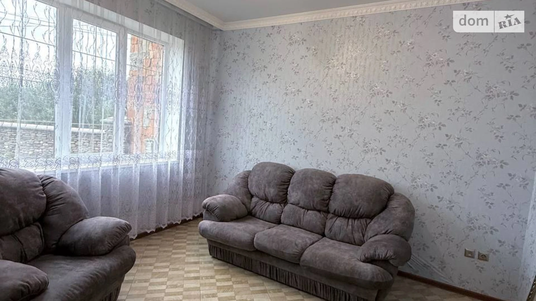 Продается дом на 2 этажа 263.2 кв. м с садом, цена: 180000 $ - фото 3