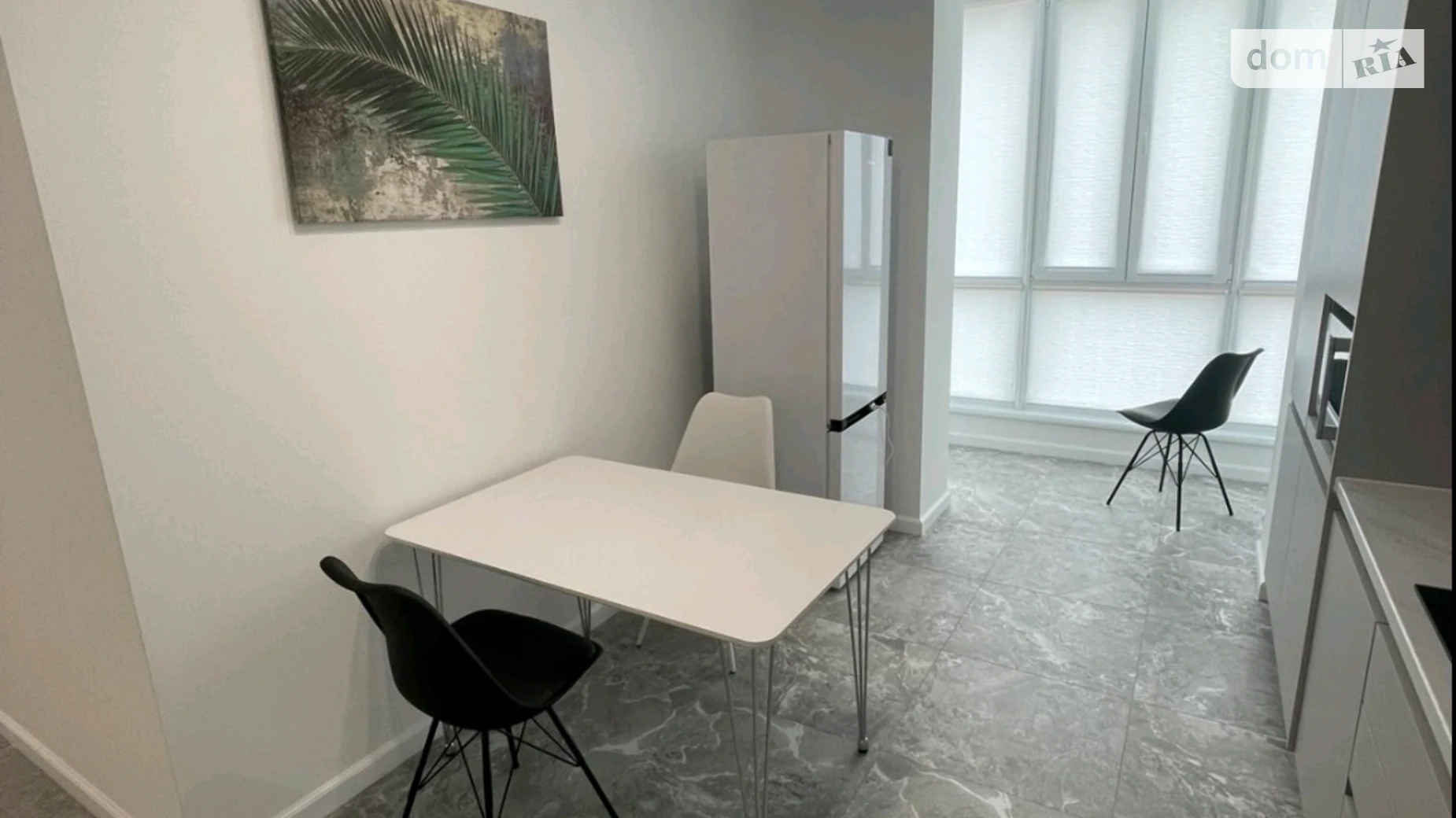 Здається в оренду 1-кімнатна квартира 50 кв. м у Хмельницькому, вул. Подільська, 10/3 - фото 2