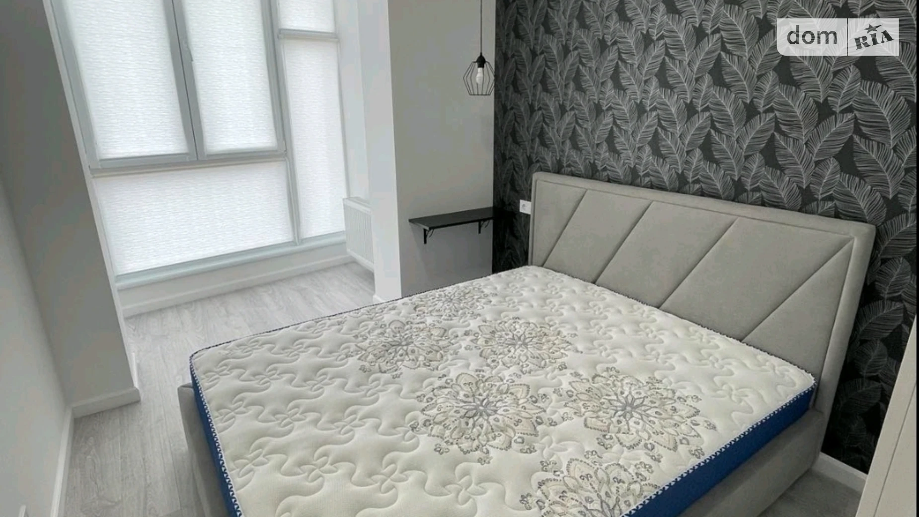 Здається в оренду 1-кімнатна квартира 50 кв. м у Хмельницькому, вул. Подільська, 10/3 - фото 3