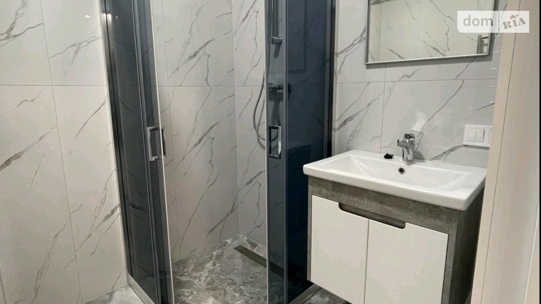 Здається в оренду 1-кімнатна квартира 50 кв. м у Хмельницькому, вул. Подільська, 10/3 - фото 5