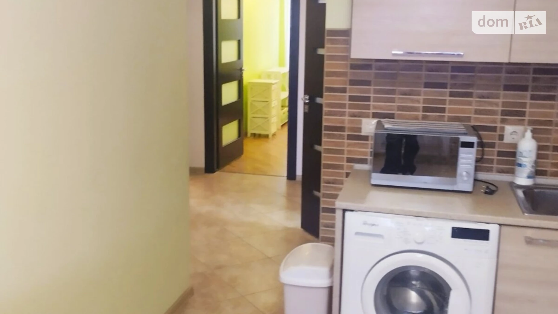 3-комнатная квартира 85 кв. м в Тернополе, ул. Владимира Лучаковского(Лучаковского), 6 - фото 4