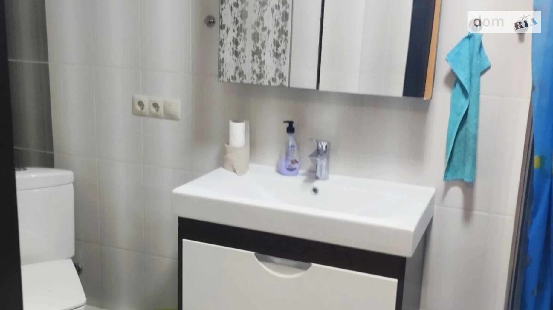 3-комнатная квартира 85 кв. м в Тернополе, ул. Владимира Лучаковского(Лучаковского), 6 - фото 5