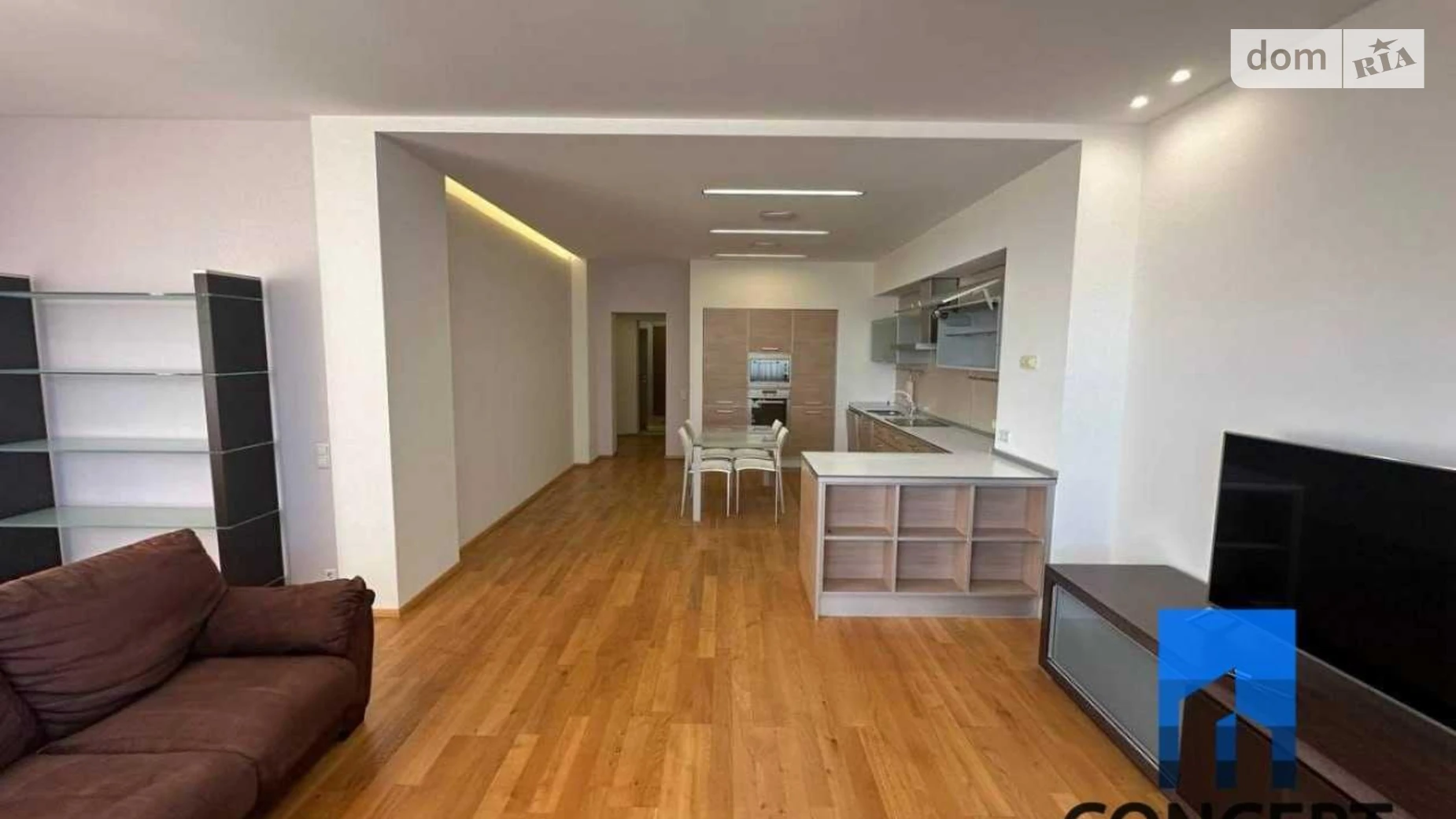 Продается 3-комнатная квартира 147.5 кв. м в Днепре, цена: 185000 $ - фото 3