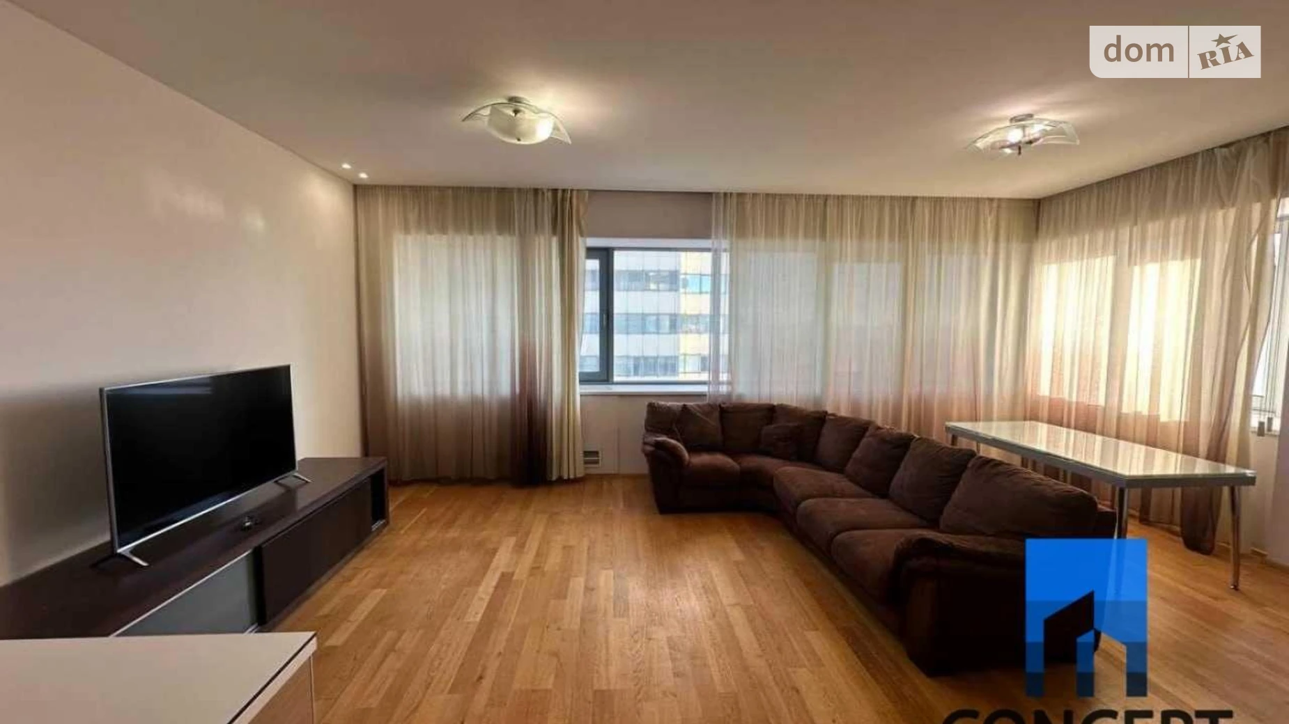 Продается 3-комнатная квартира 147.5 кв. м в Днепре, цена: 185000 $ - фото 4