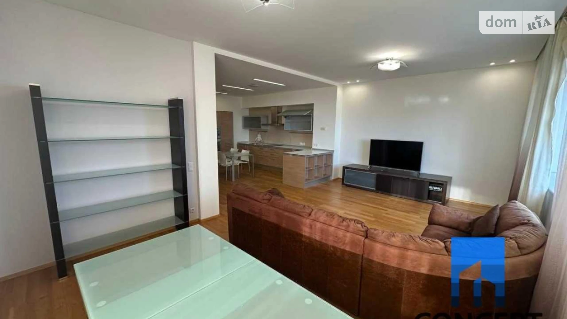 Продается 3-комнатная квартира 147.5 кв. м в Днепре, цена: 185000 $ - фото 5