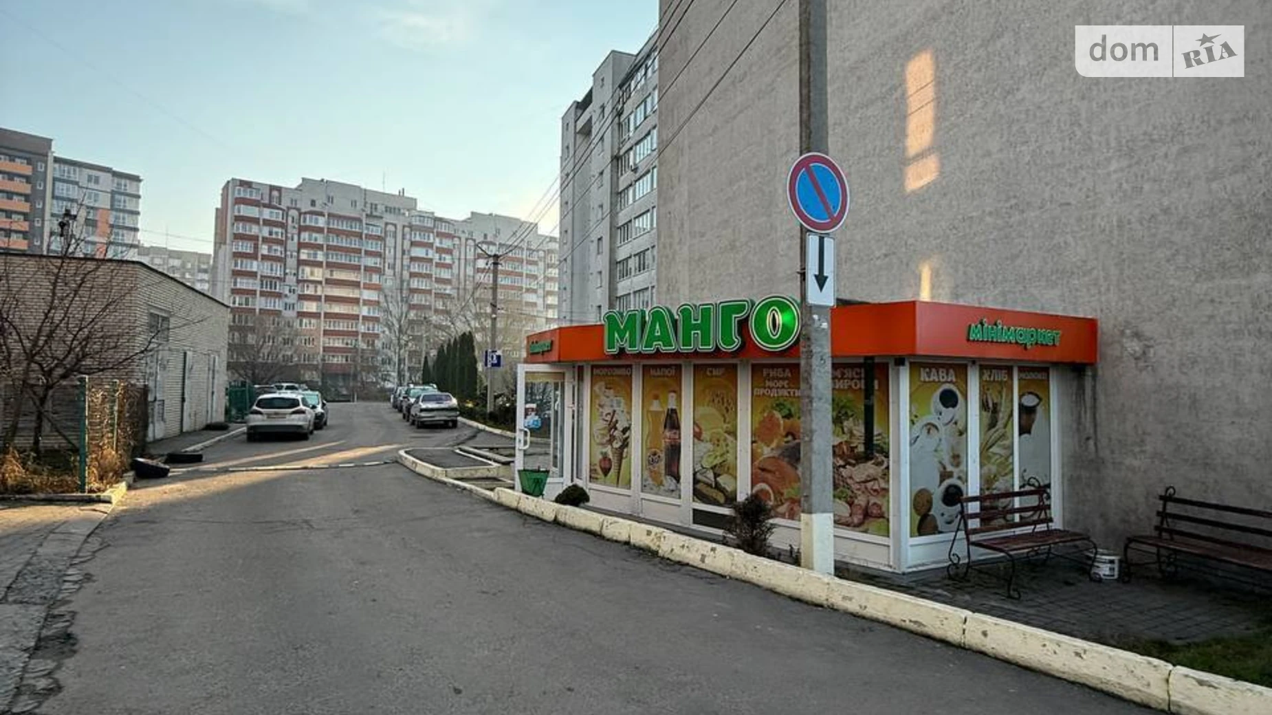 Продается помещения свободного назначения 97.5 кв. м в 10-этажном здании, цена: 75000 $ - фото 4